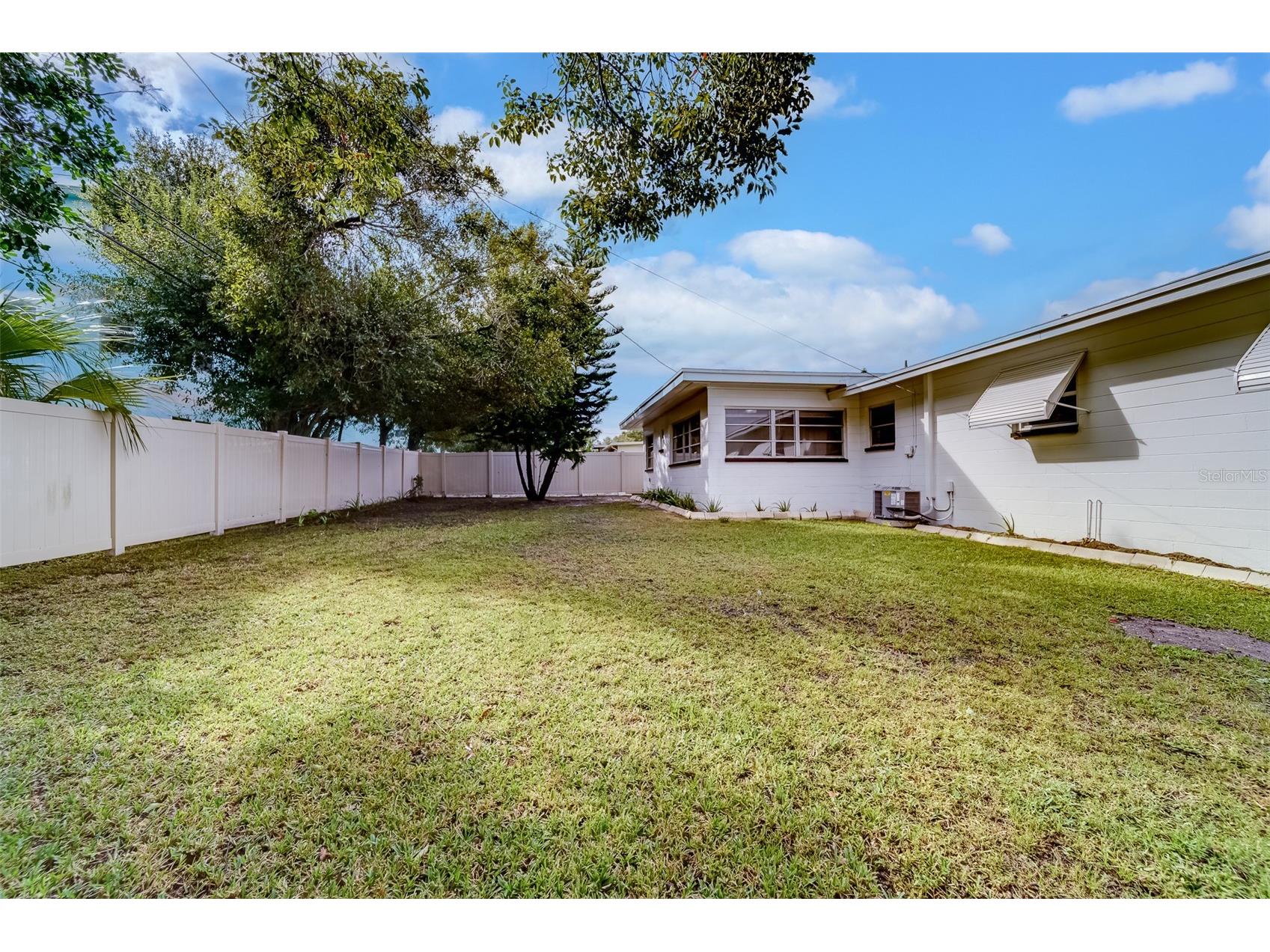 11424 79th Avenue Seminole FL 33772 TB8484639 image31