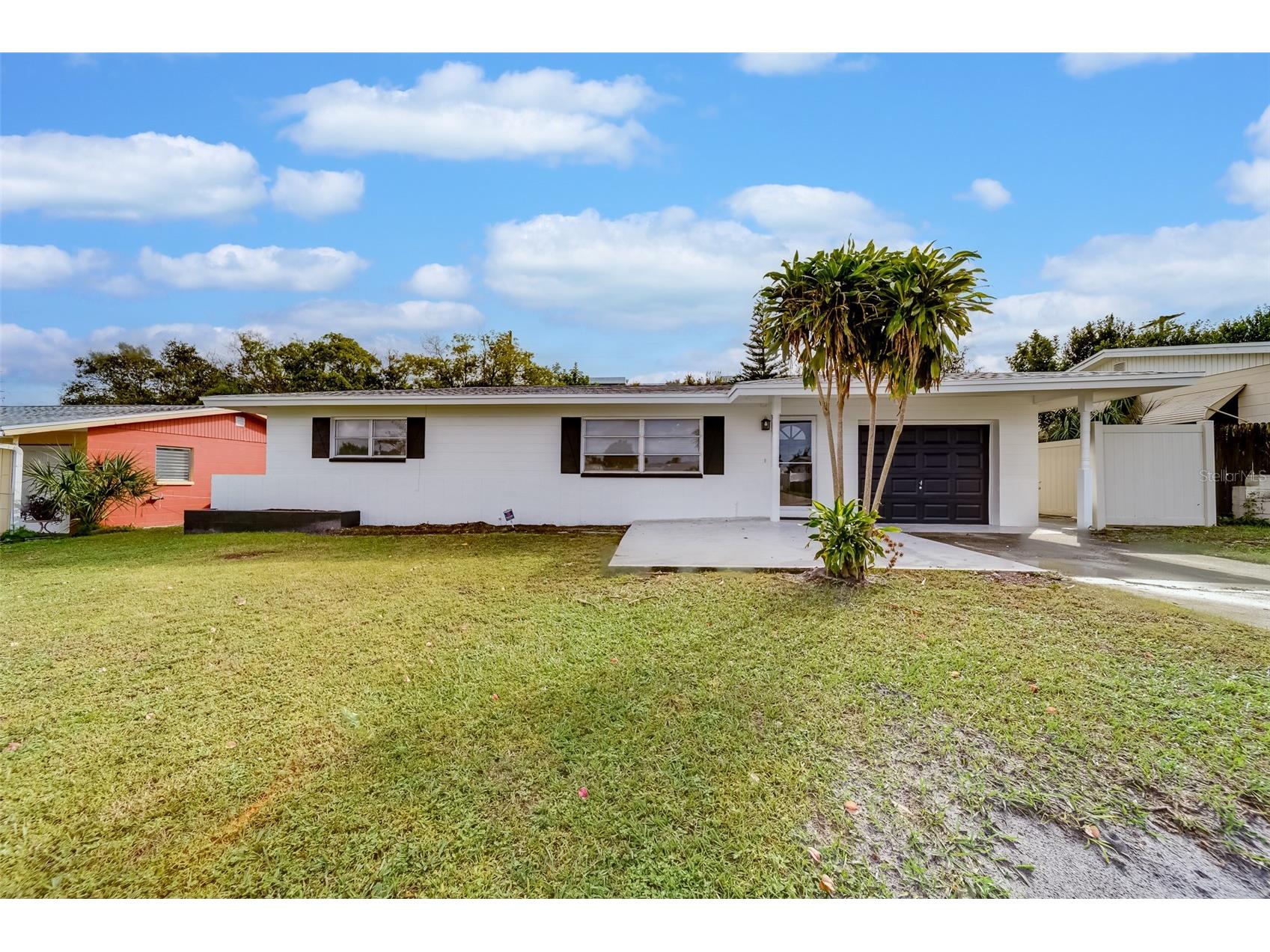 11424 79th Avenue Seminole FL 33772 TB8484639 image33