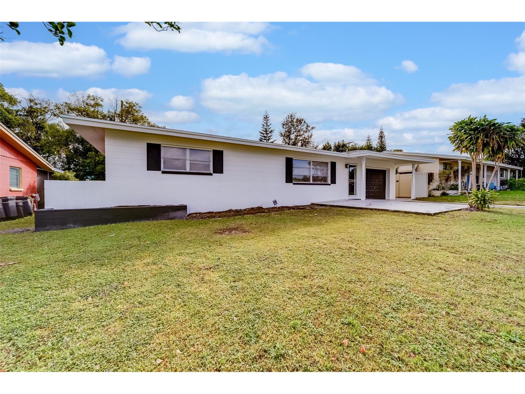 11424 79th Avenue Seminole FL 33772 TB8484639 image34