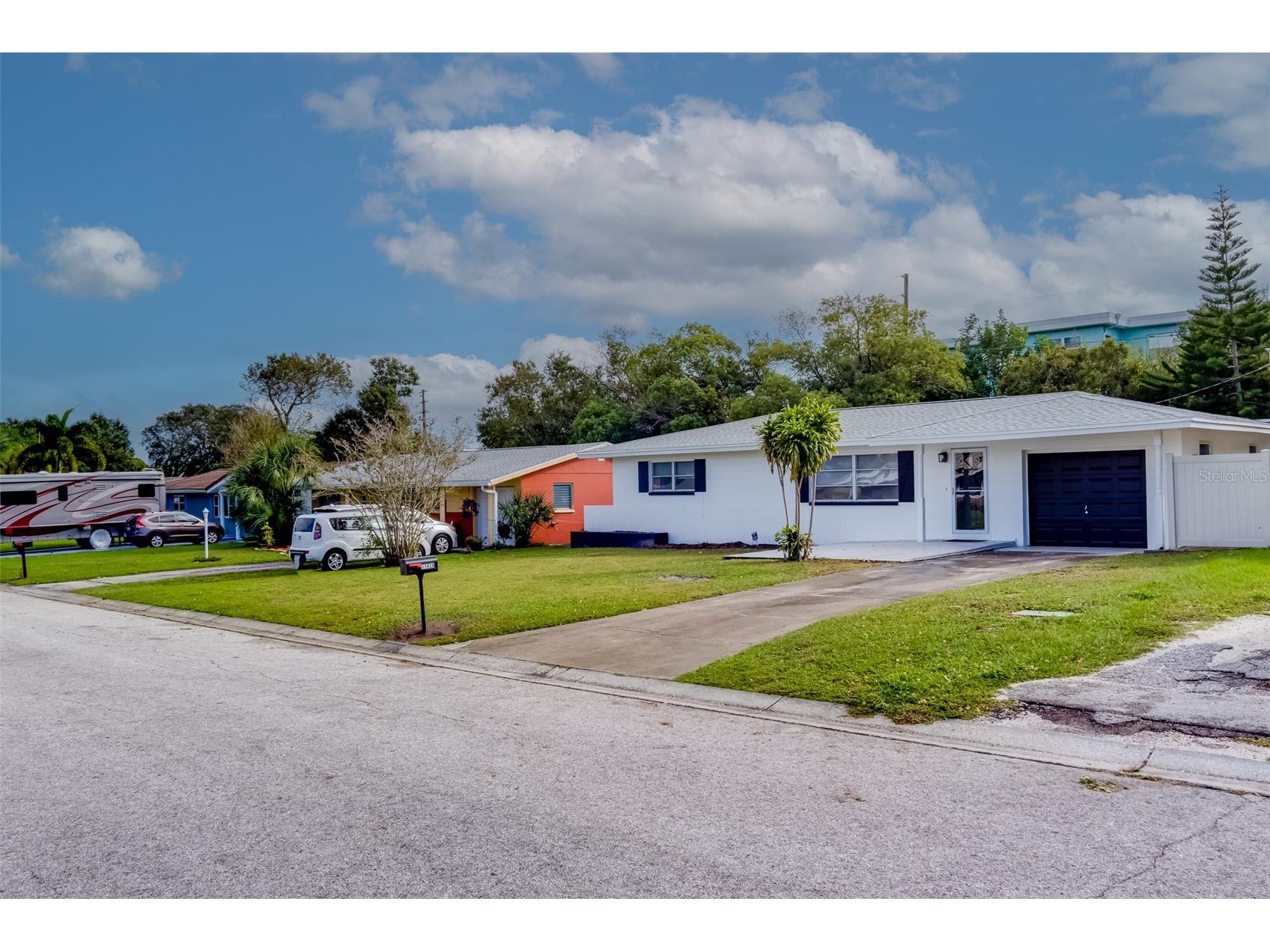 11424 79th Avenue Seminole FL 33772 TB8484639 image35