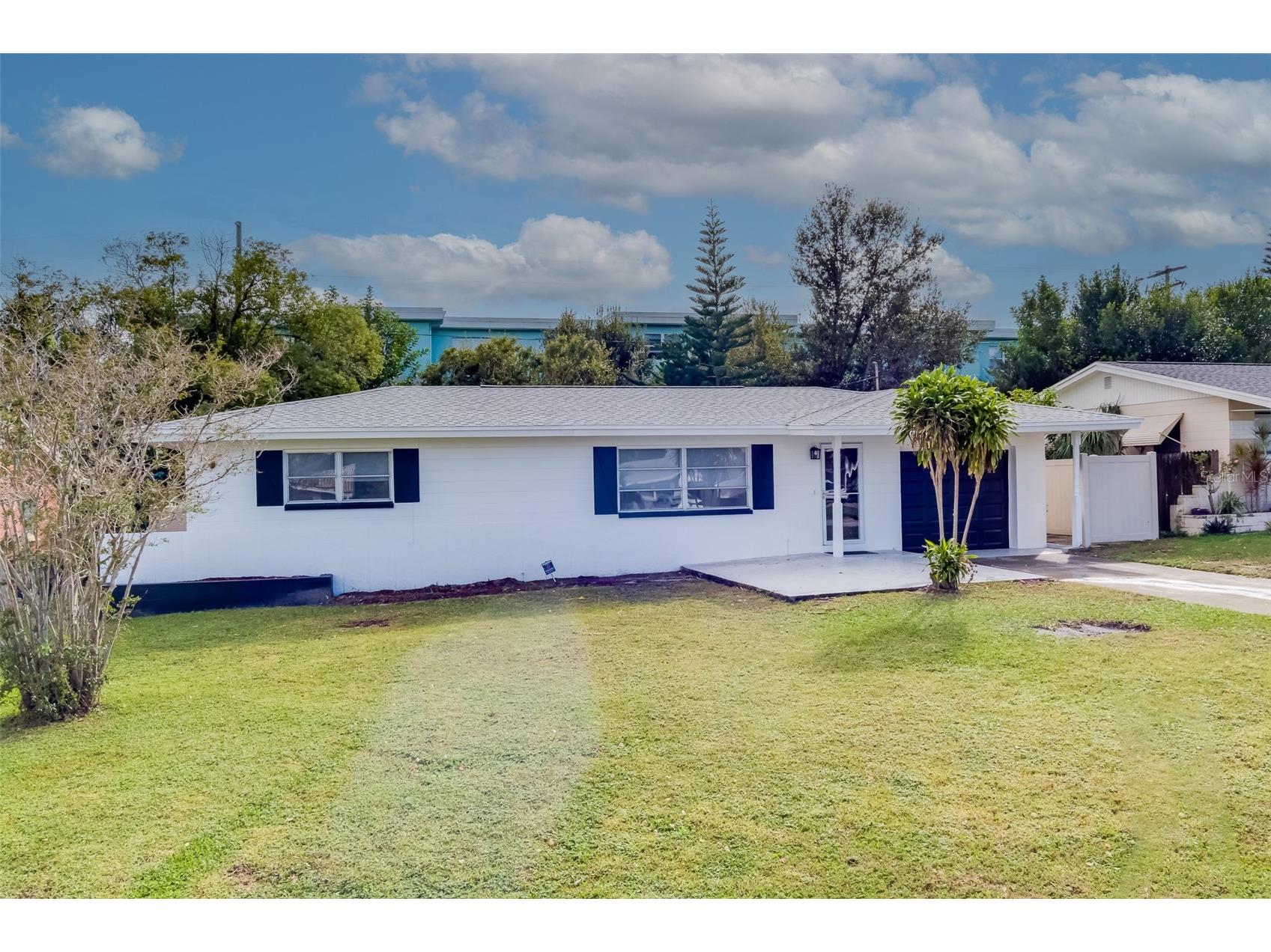 11424 79th Avenue Seminole FL 33772 TB8484639 image36