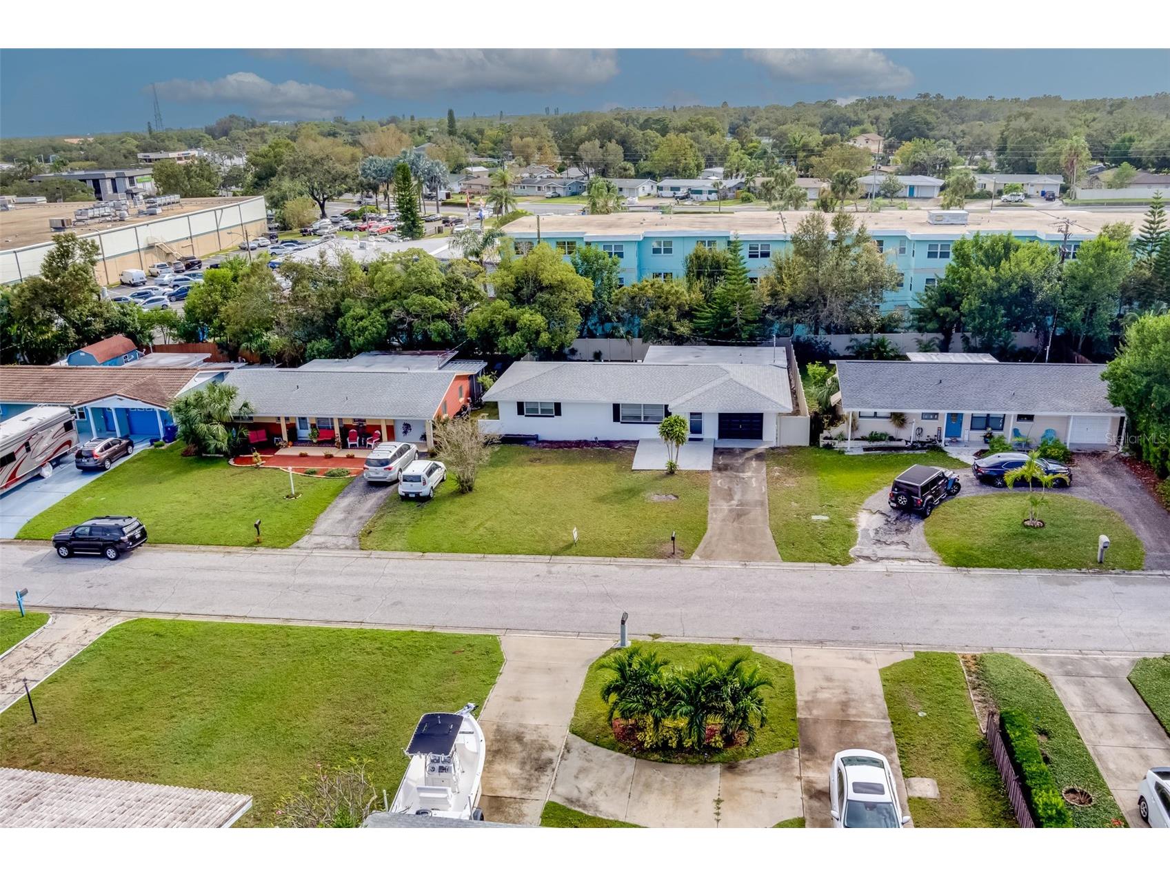 11424 79th Avenue Seminole FL 33772 TB8484639 image37