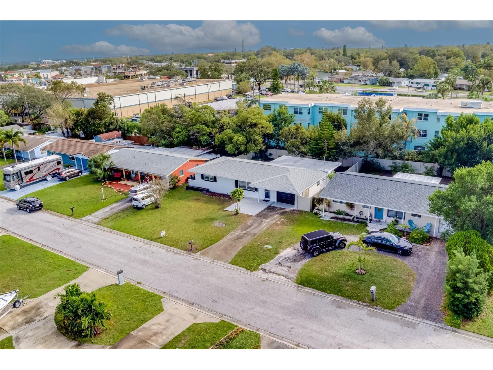 11424 79th Avenue Seminole FL 33772 TB8484639 image38