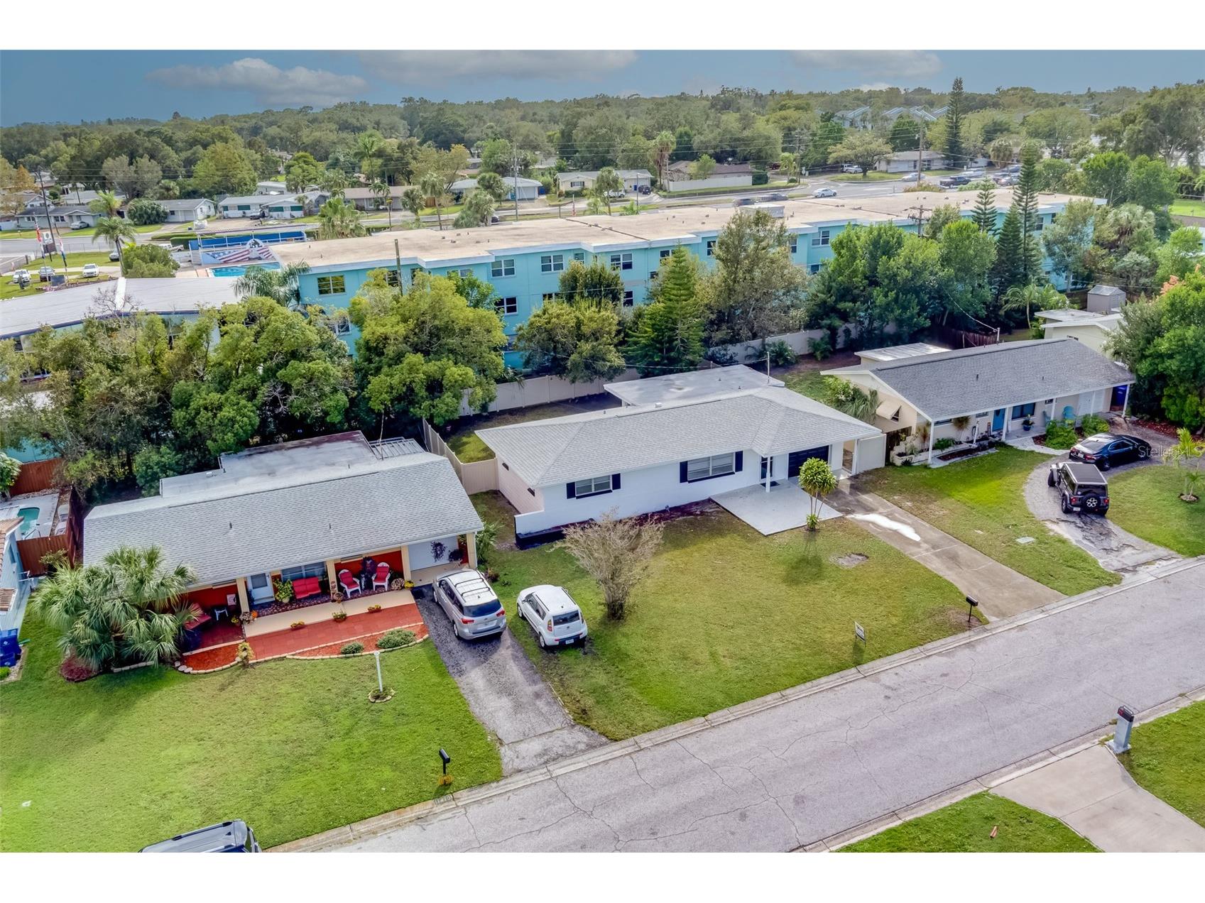 11424 79th Avenue Seminole FL 33772 TB8484639 image39