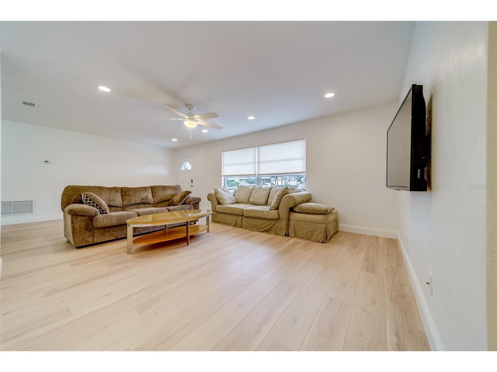 11424 79th Avenue Seminole FL 33772 TB8484639 image4