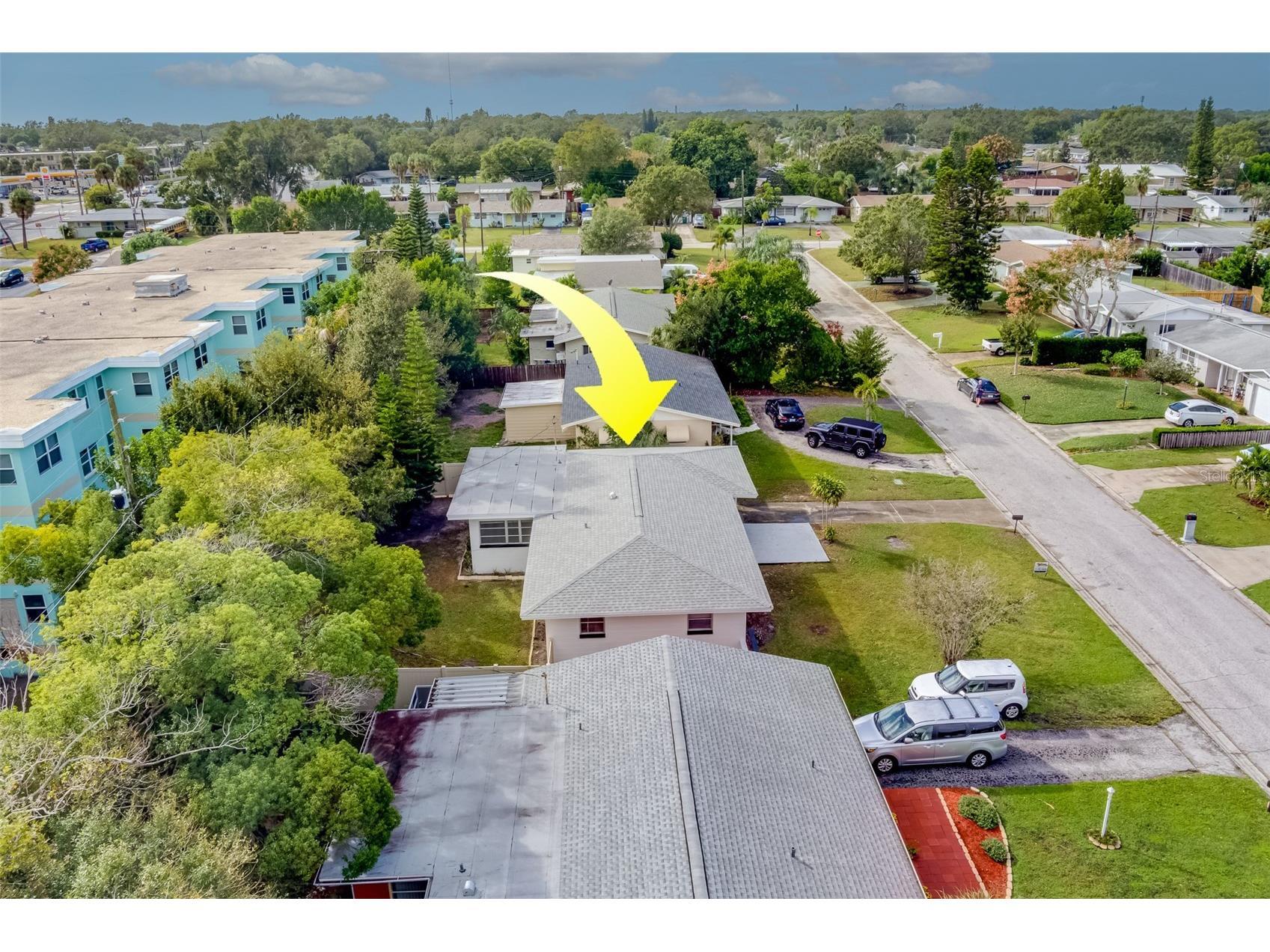 11424 79th Avenue Seminole FL 33772 TB8484639 image40