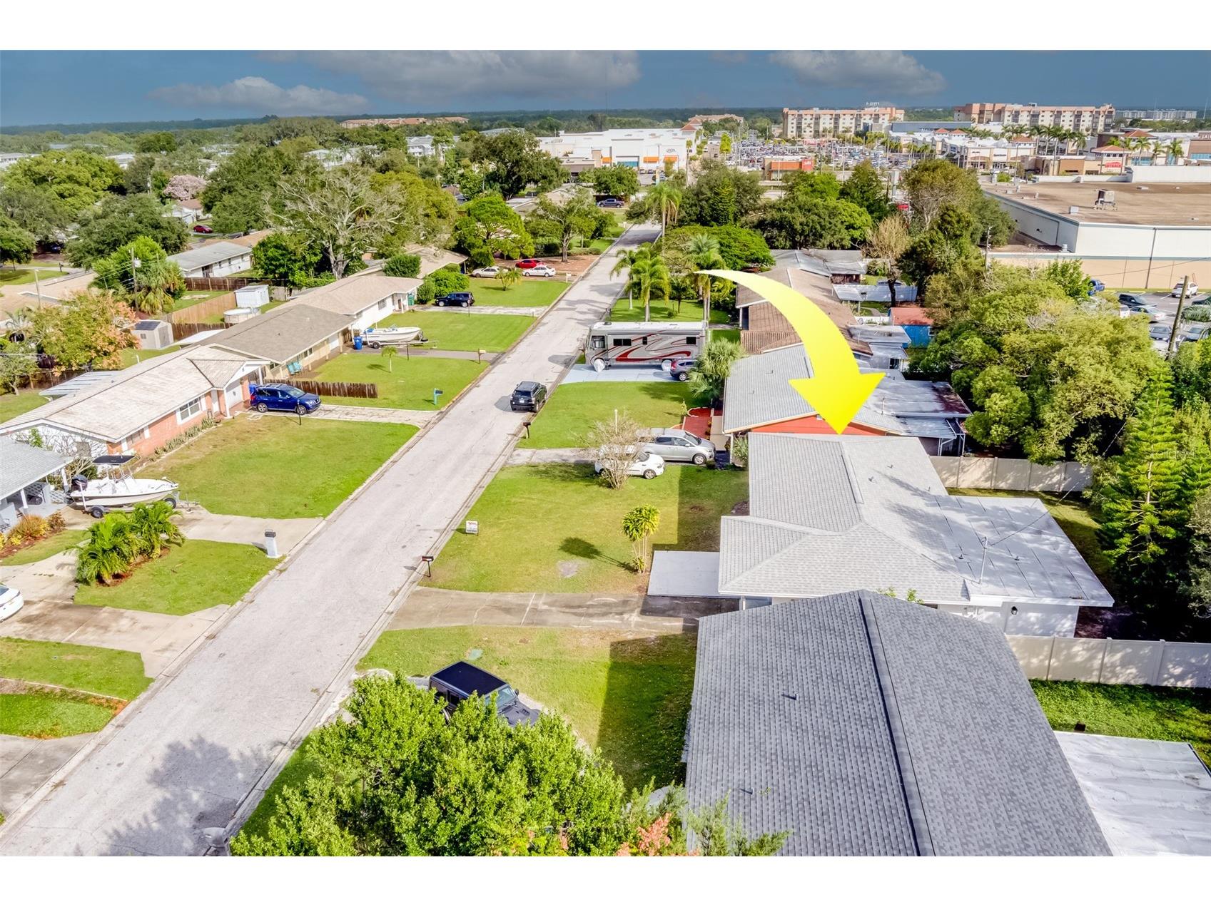 11424 79th Avenue Seminole FL 33772 TB8484639 image41