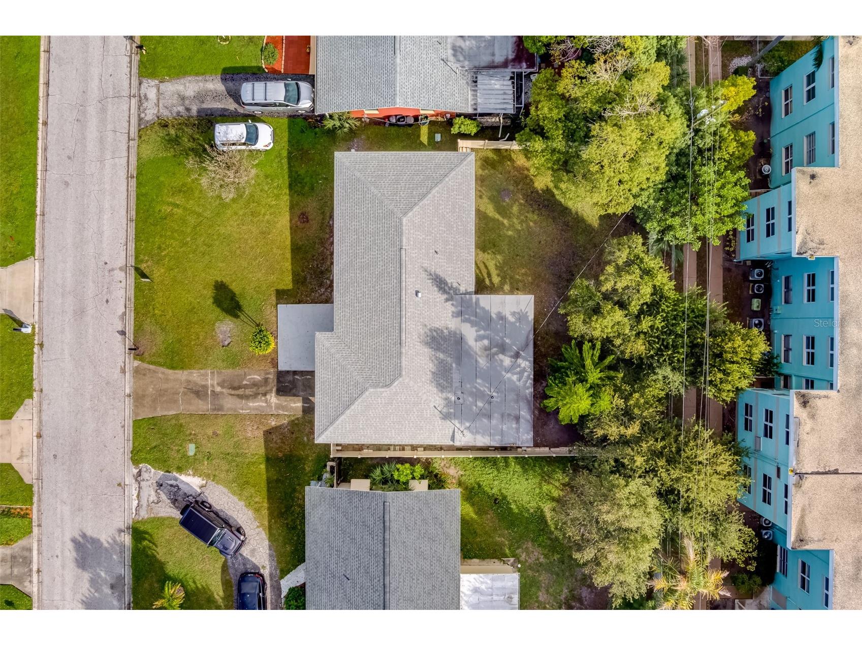 11424 79th Avenue Seminole FL 33772 TB8484639 image42