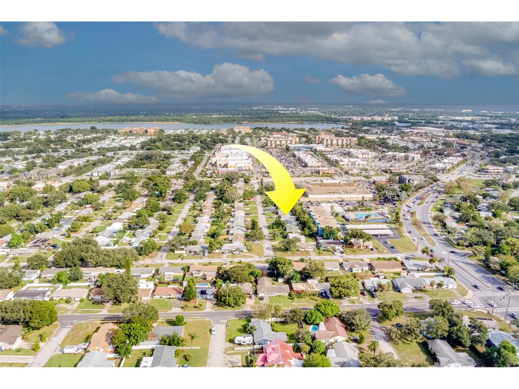 11424 79th Avenue Seminole FL 33772 TB8484639 image44