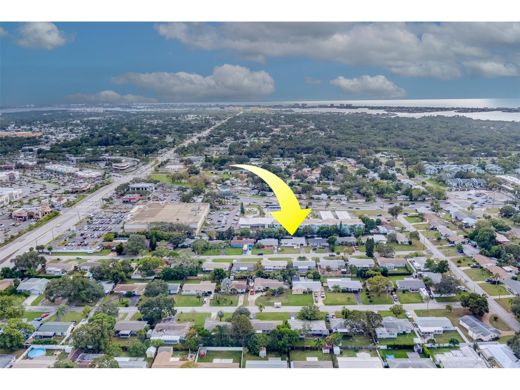 11424 79th Avenue Seminole FL 33772 TB8484639 image45