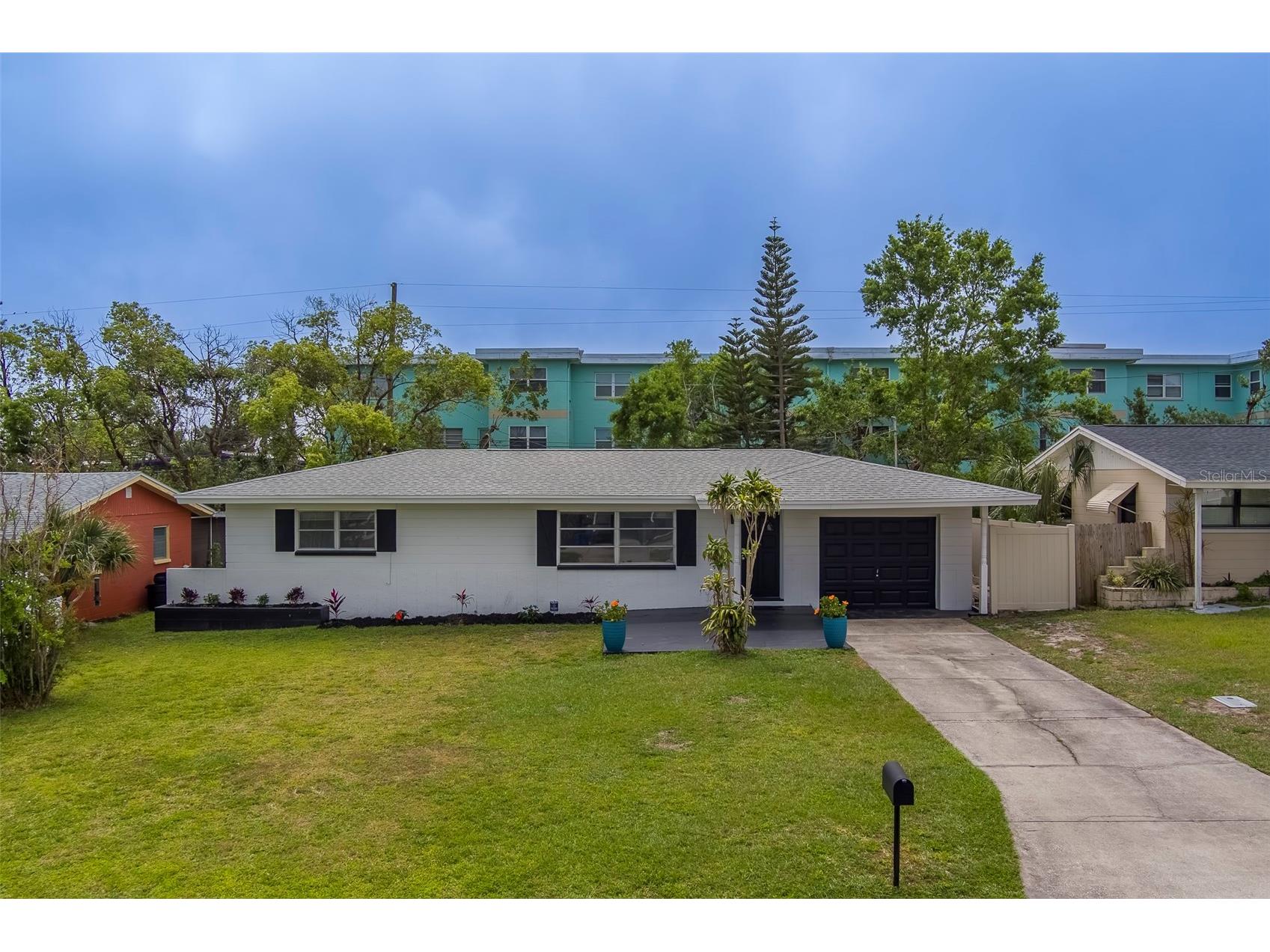 11424 79th Avenue Seminole FL 33772 TB8484639 image46