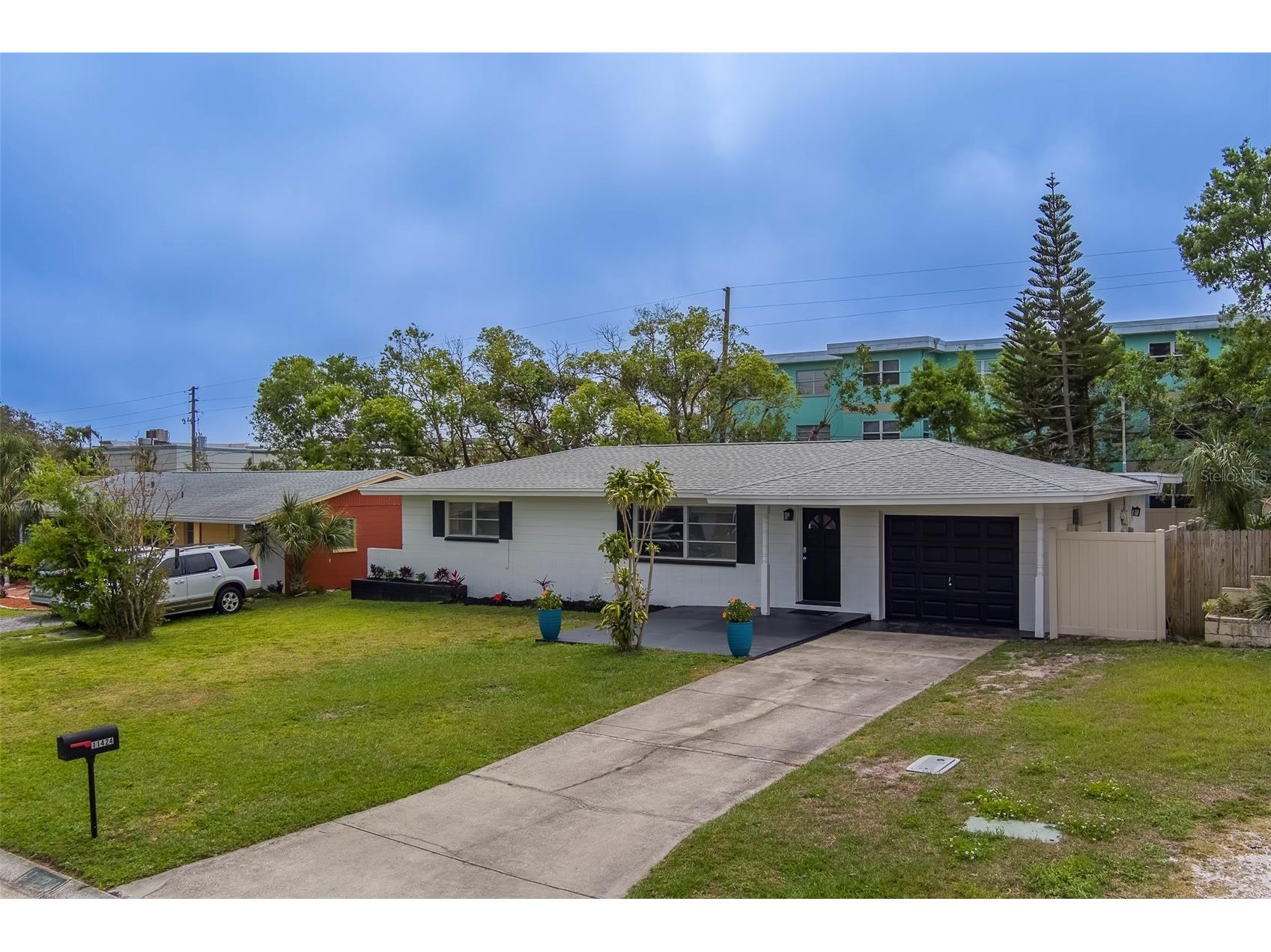 11424 79th Avenue Seminole FL 33772 TB8484639 image47