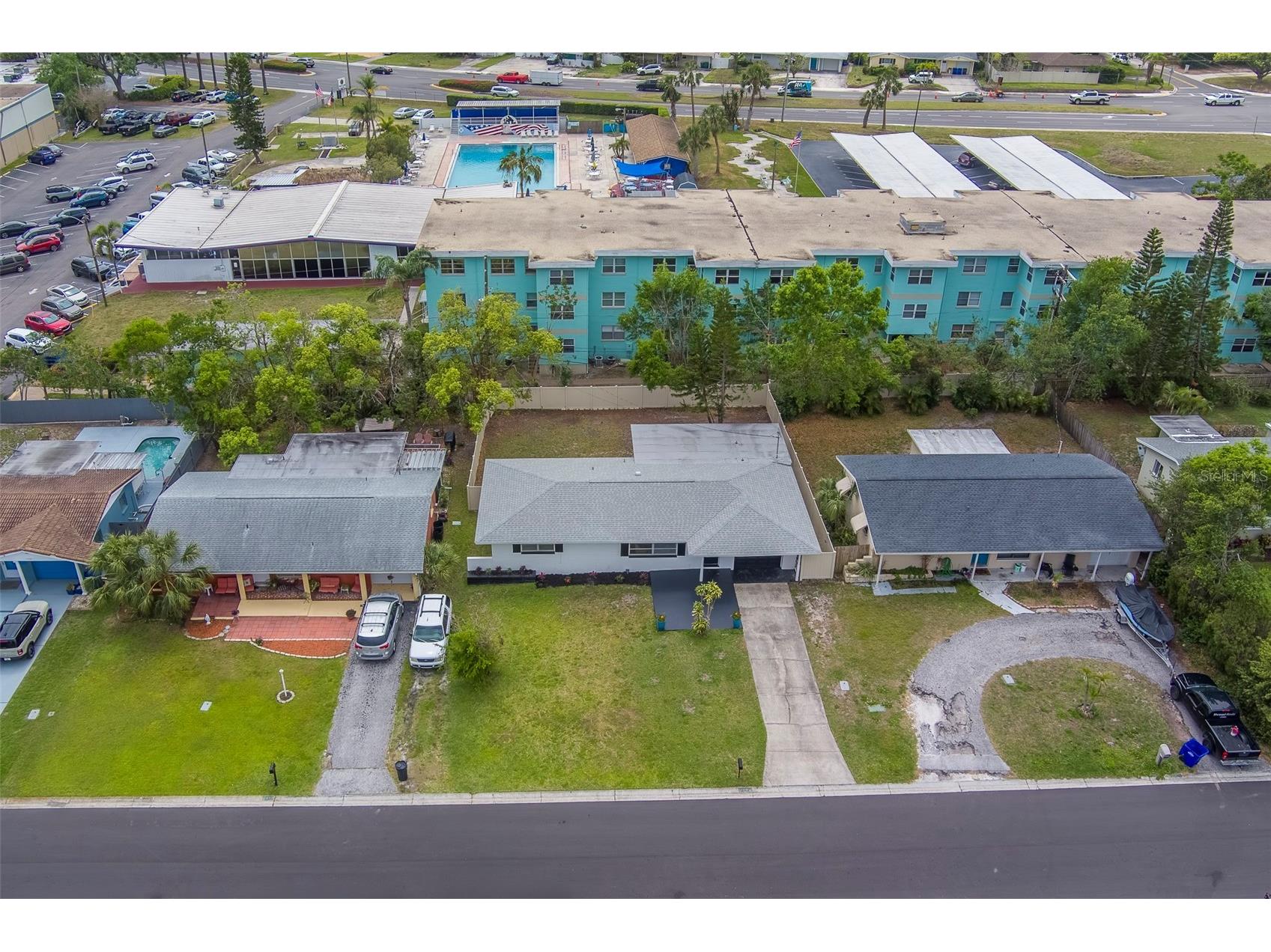 11424 79th Avenue Seminole FL 33772 TB8484639 image48