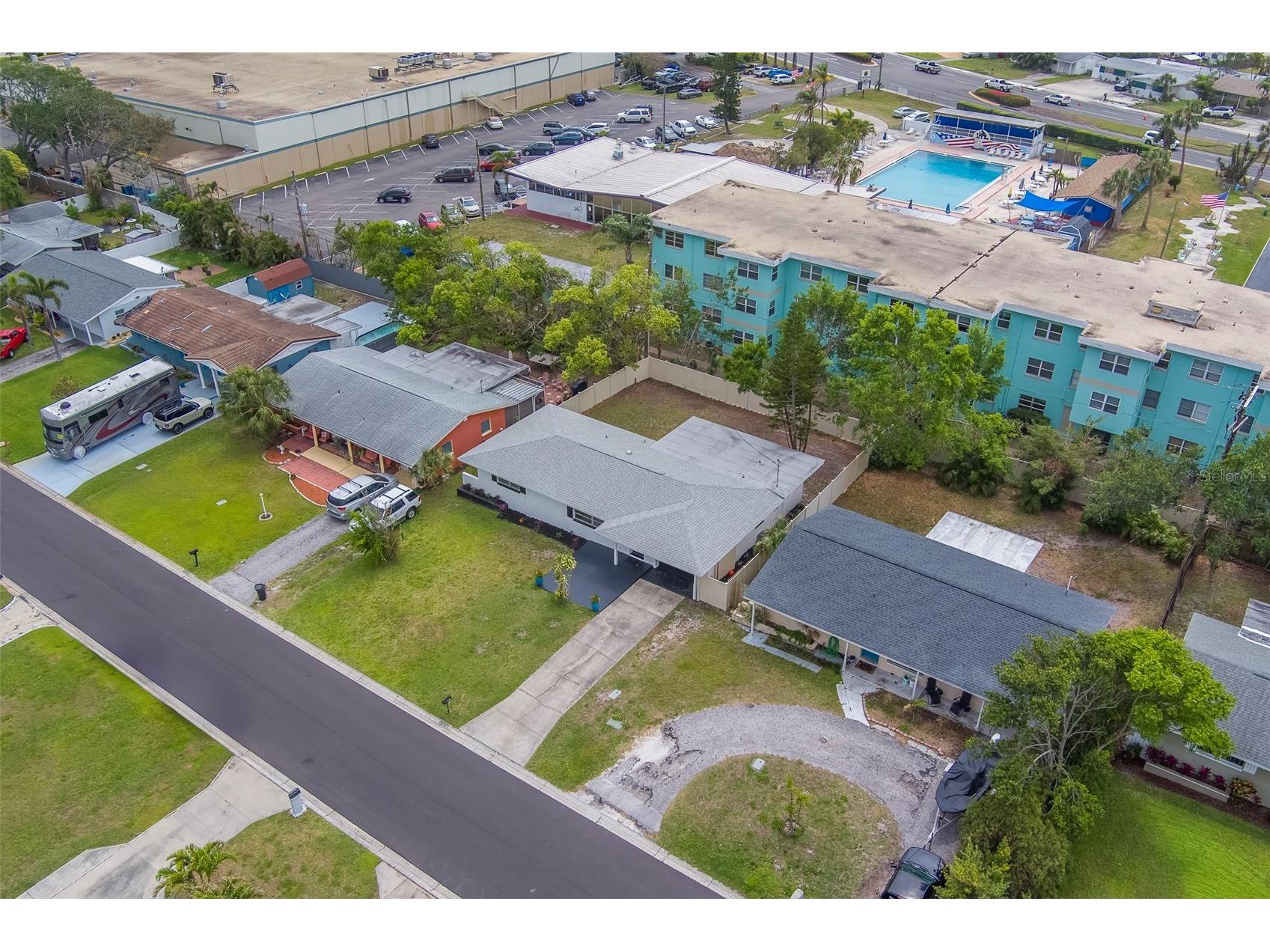 11424 79th Avenue Seminole FL 33772 TB8484639 image49