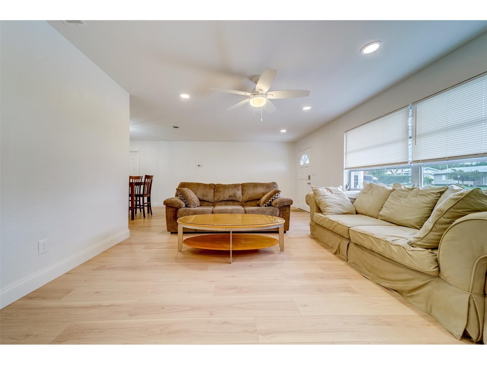 11424 79th Avenue Seminole FL 33772 TB8484639 image5