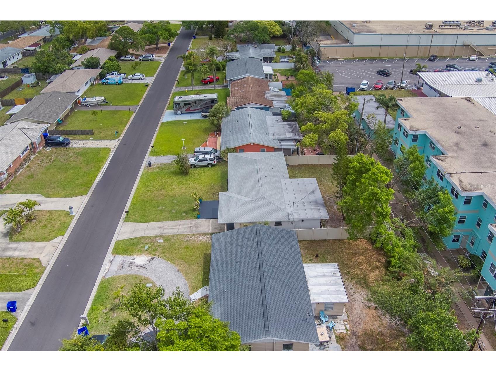 11424 79th Avenue Seminole FL 33772 TB8484639 image50