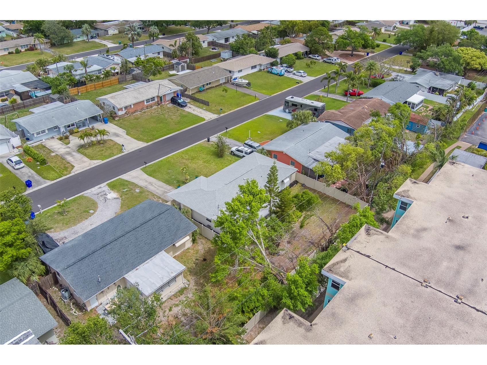 11424 79th Avenue Seminole FL 33772 TB8484639 image51