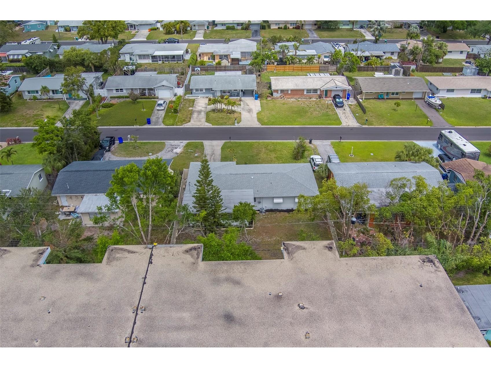 11424 79th Avenue Seminole FL 33772 TB8484639 image52