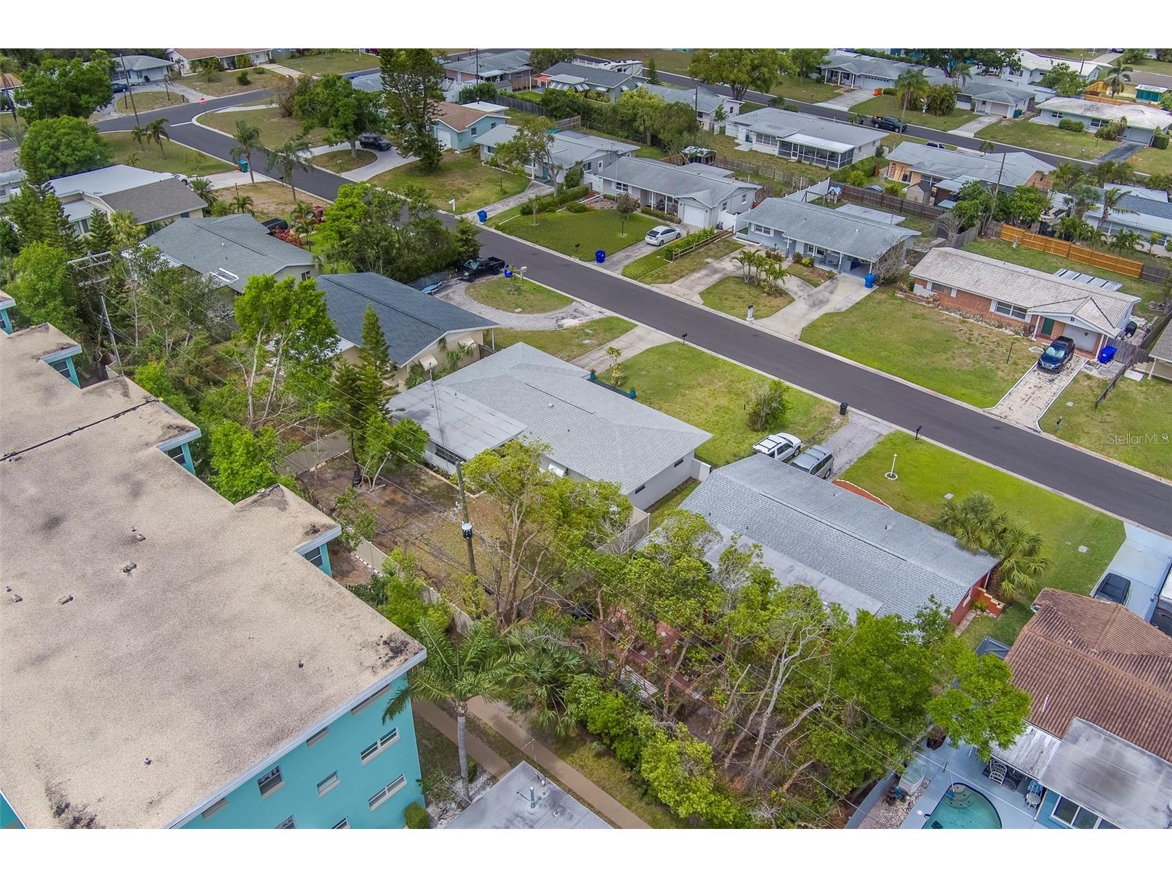 11424 79th Avenue Seminole FL 33772 TB8484639 image53