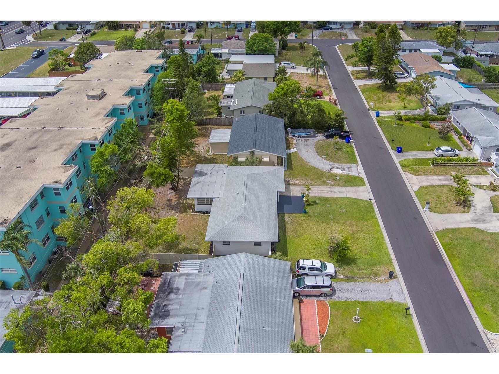 11424 79th Avenue Seminole FL 33772 TB8484639 image54