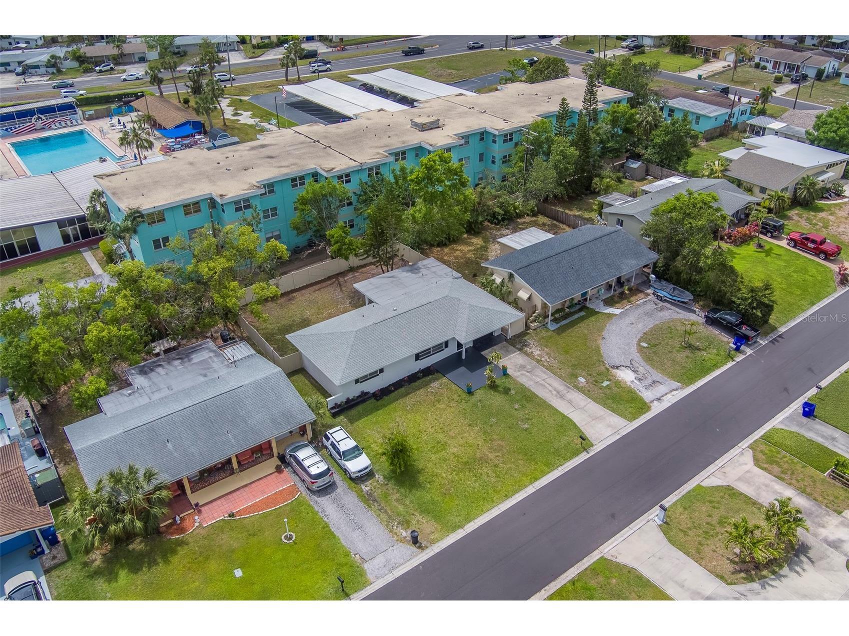 11424 79th Avenue Seminole FL 33772 TB8484639 image55