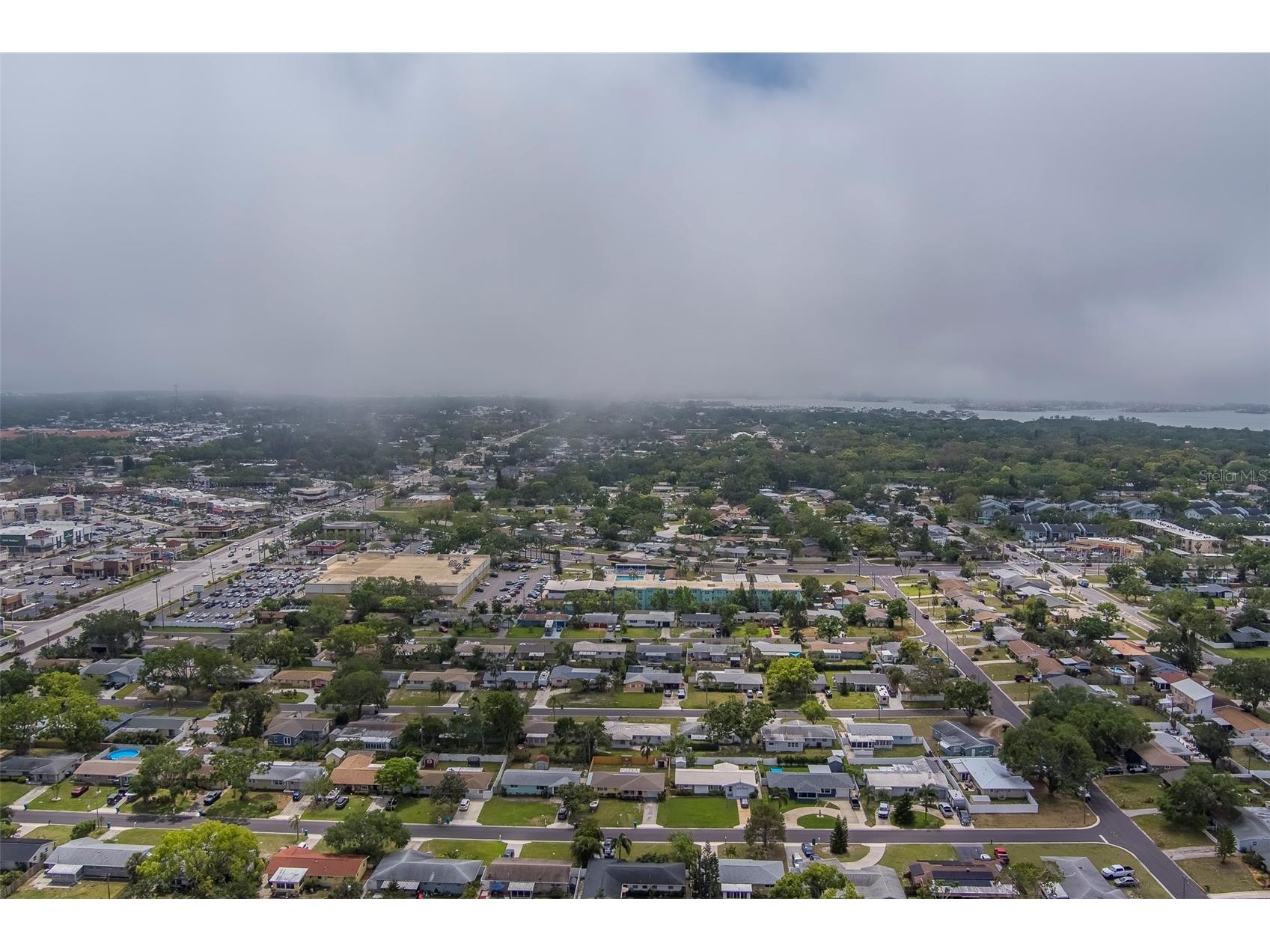 11424 79th Avenue Seminole FL 33772 TB8484639 image56