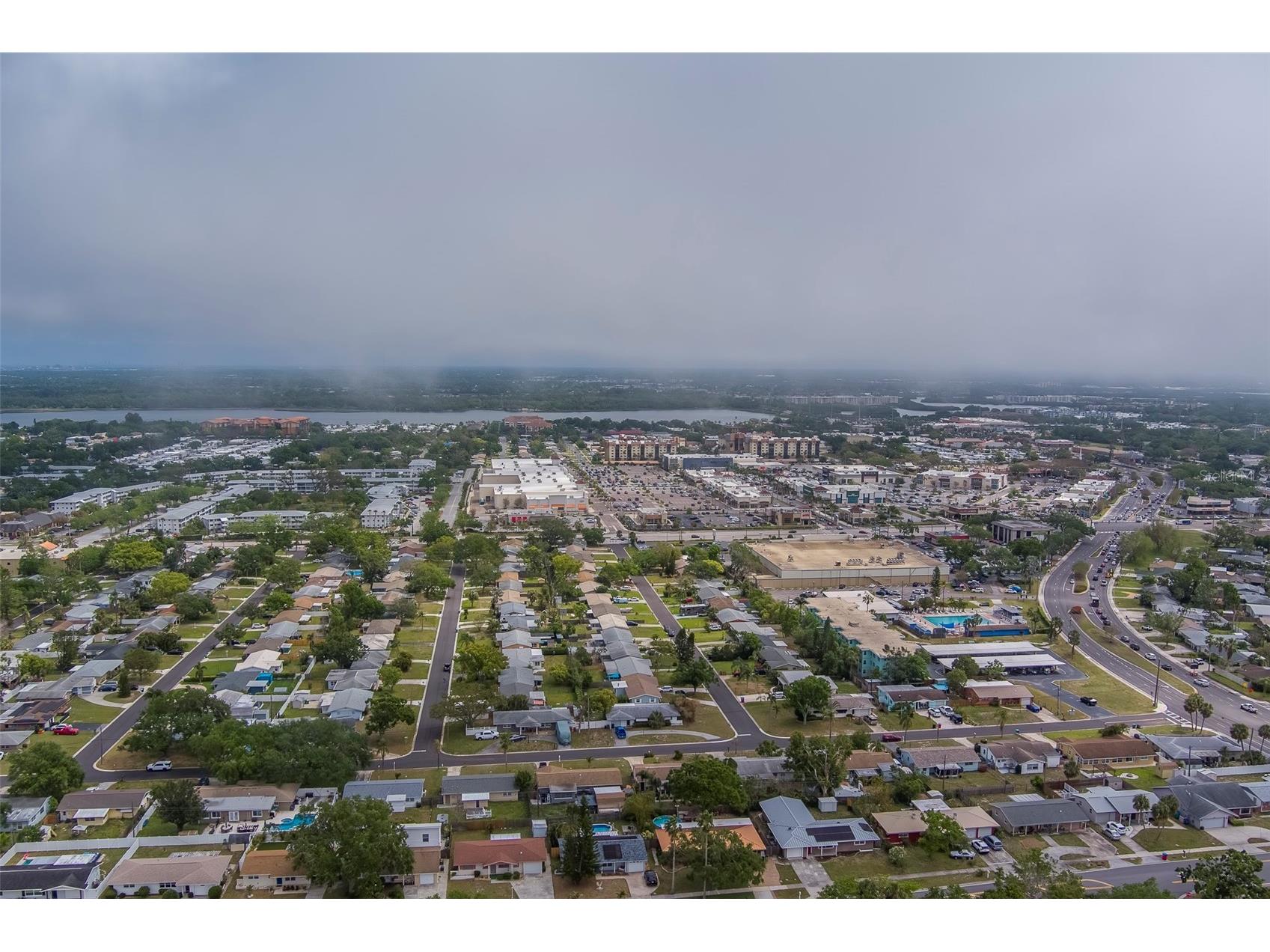 11424 79th Avenue Seminole FL 33772 TB8484639 image57