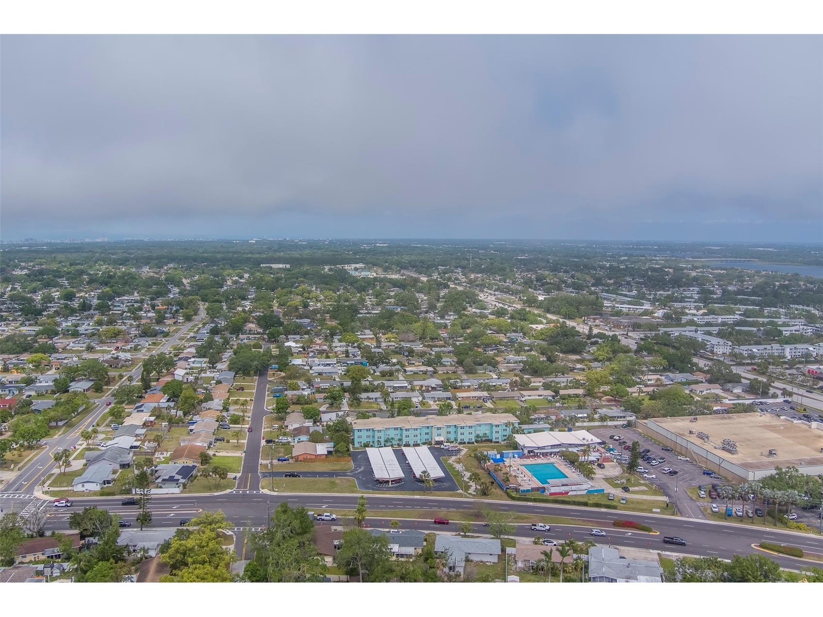 11424 79th Avenue Seminole FL 33772 TB8484639 image58