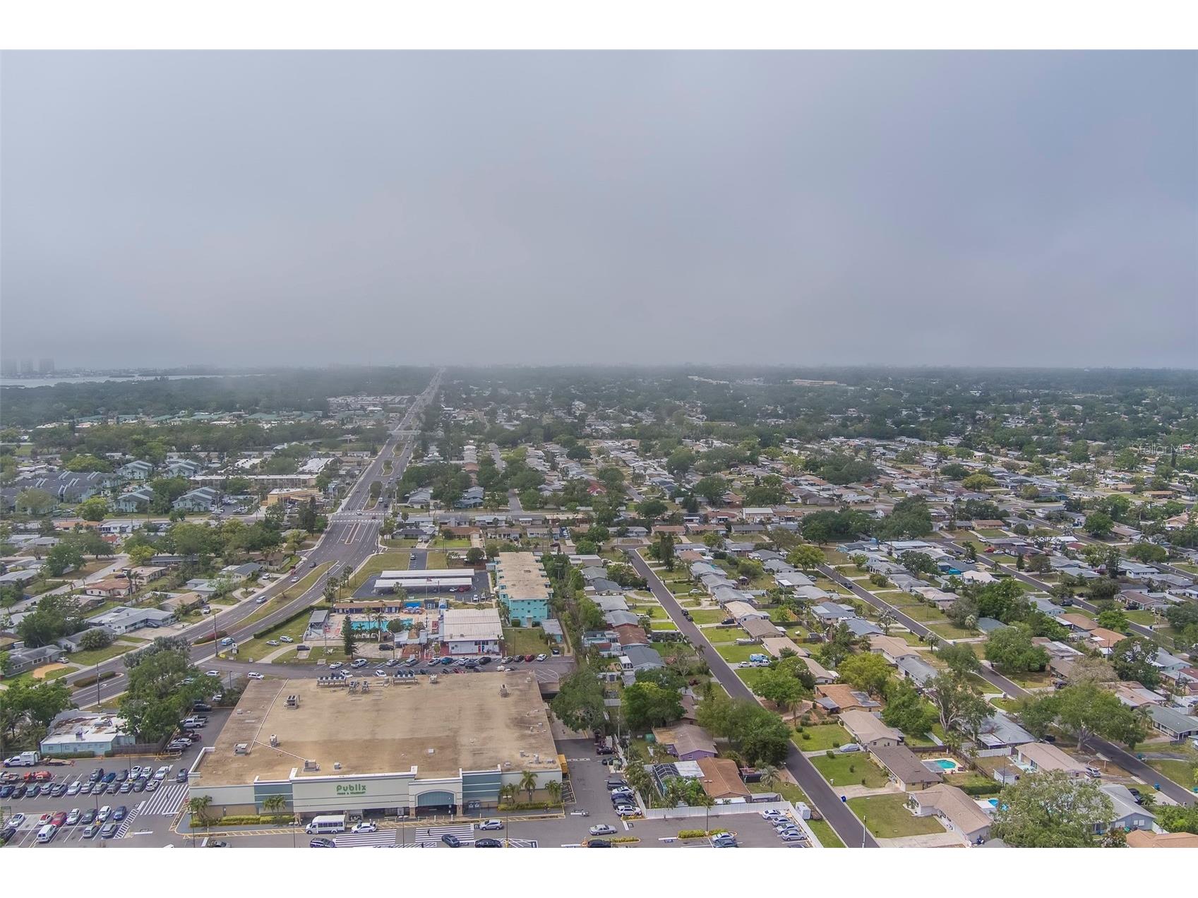 11424 79th Avenue Seminole FL 33772 TB8484639 image59