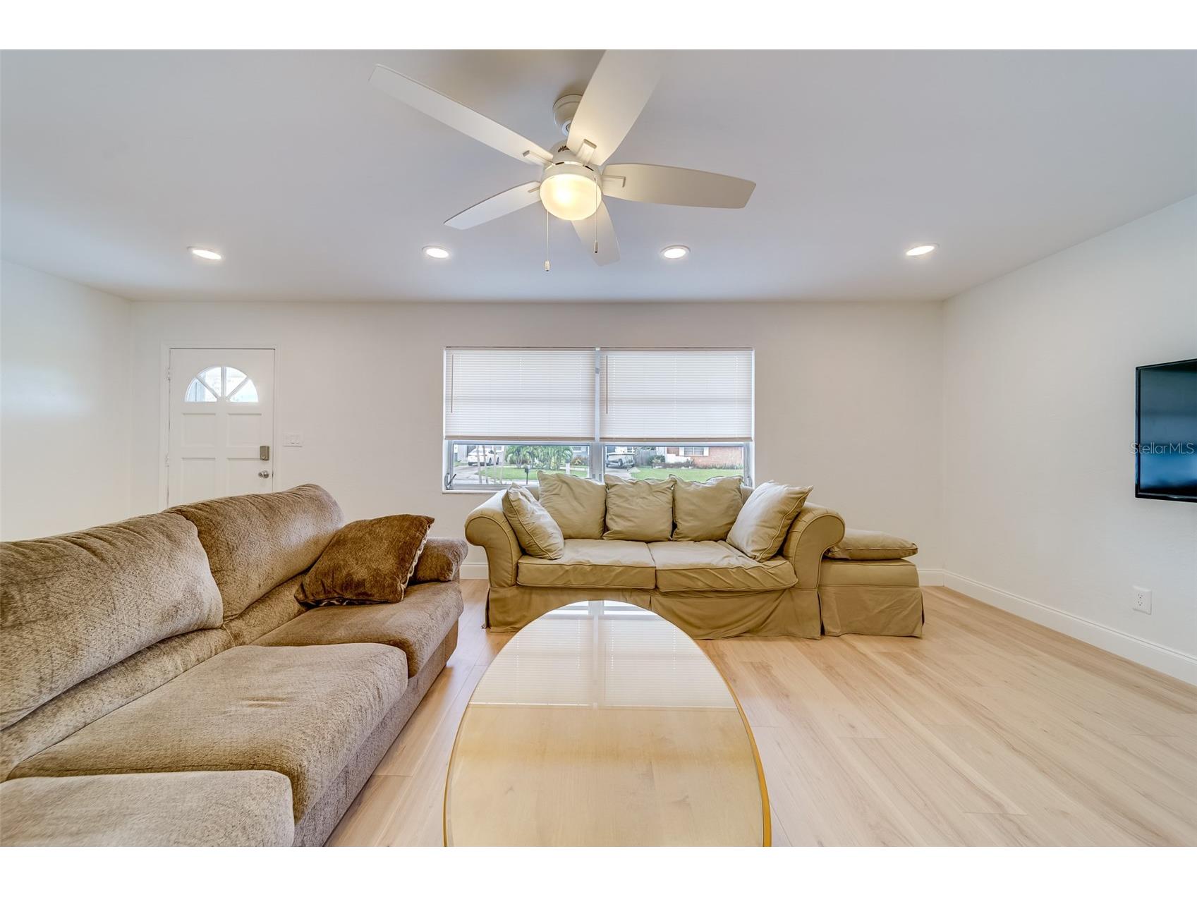 11424 79th Avenue Seminole FL 33772 TB8484639 image6