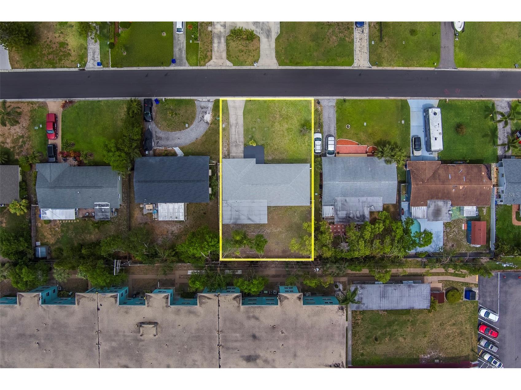 11424 79th Avenue Seminole FL 33772 TB8484639 image60