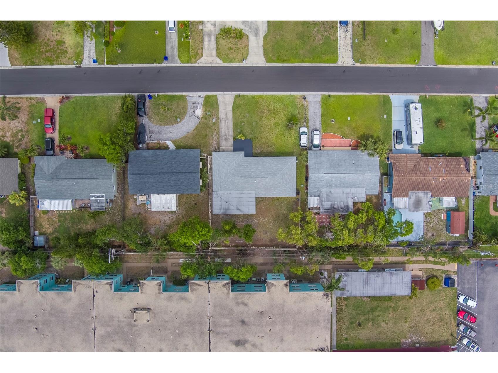 11424 79th Avenue Seminole FL 33772 TB8484639 image61