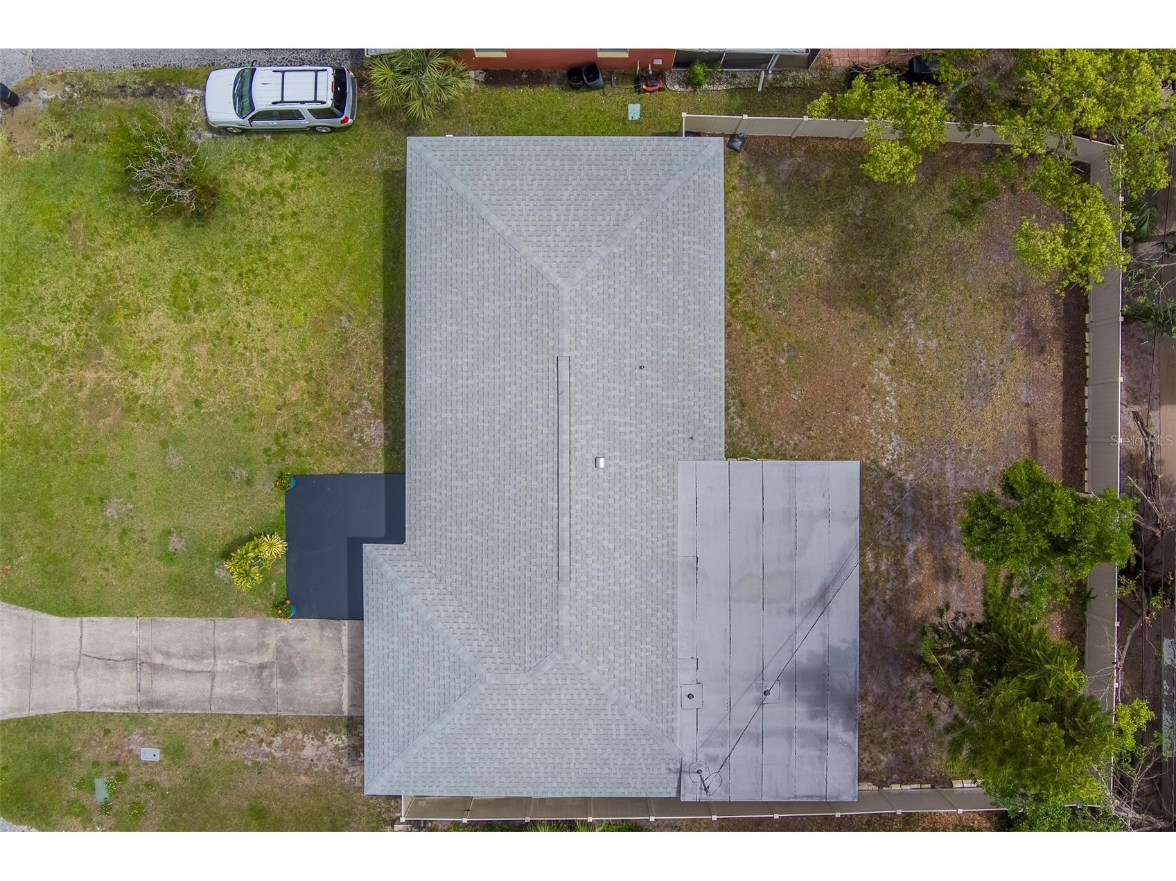 11424 79th Avenue Seminole FL 33772 TB8484639 image62