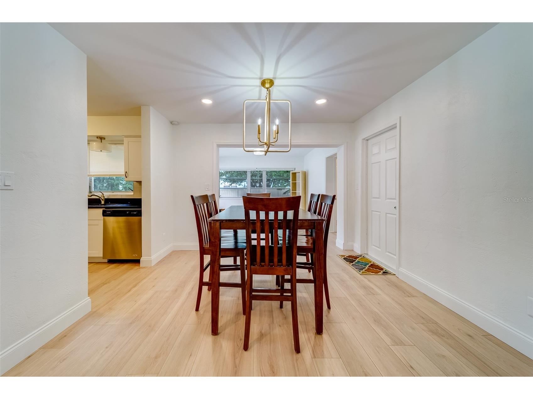 11424 79th Avenue Seminole FL 33772 TB8484639 image8