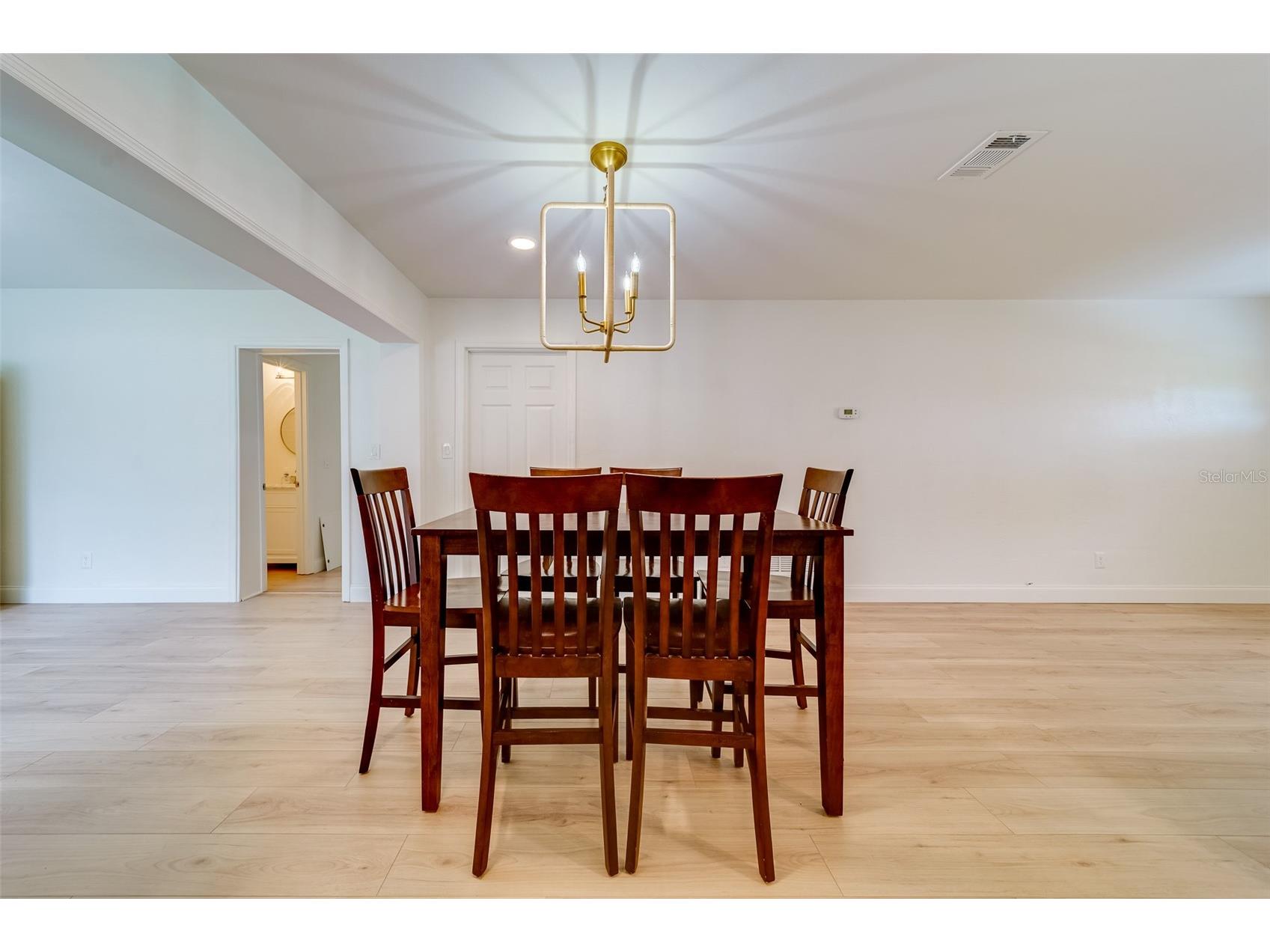 11424 79th Avenue Seminole FL 33772 TB8484639 image9