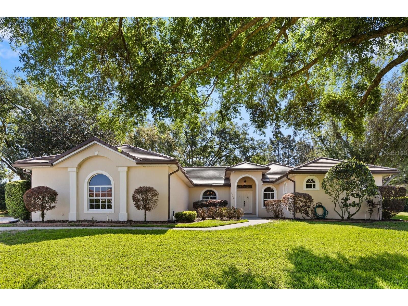 11424 Cypress Hill Street Clermont FL 34711 O6393072 image1