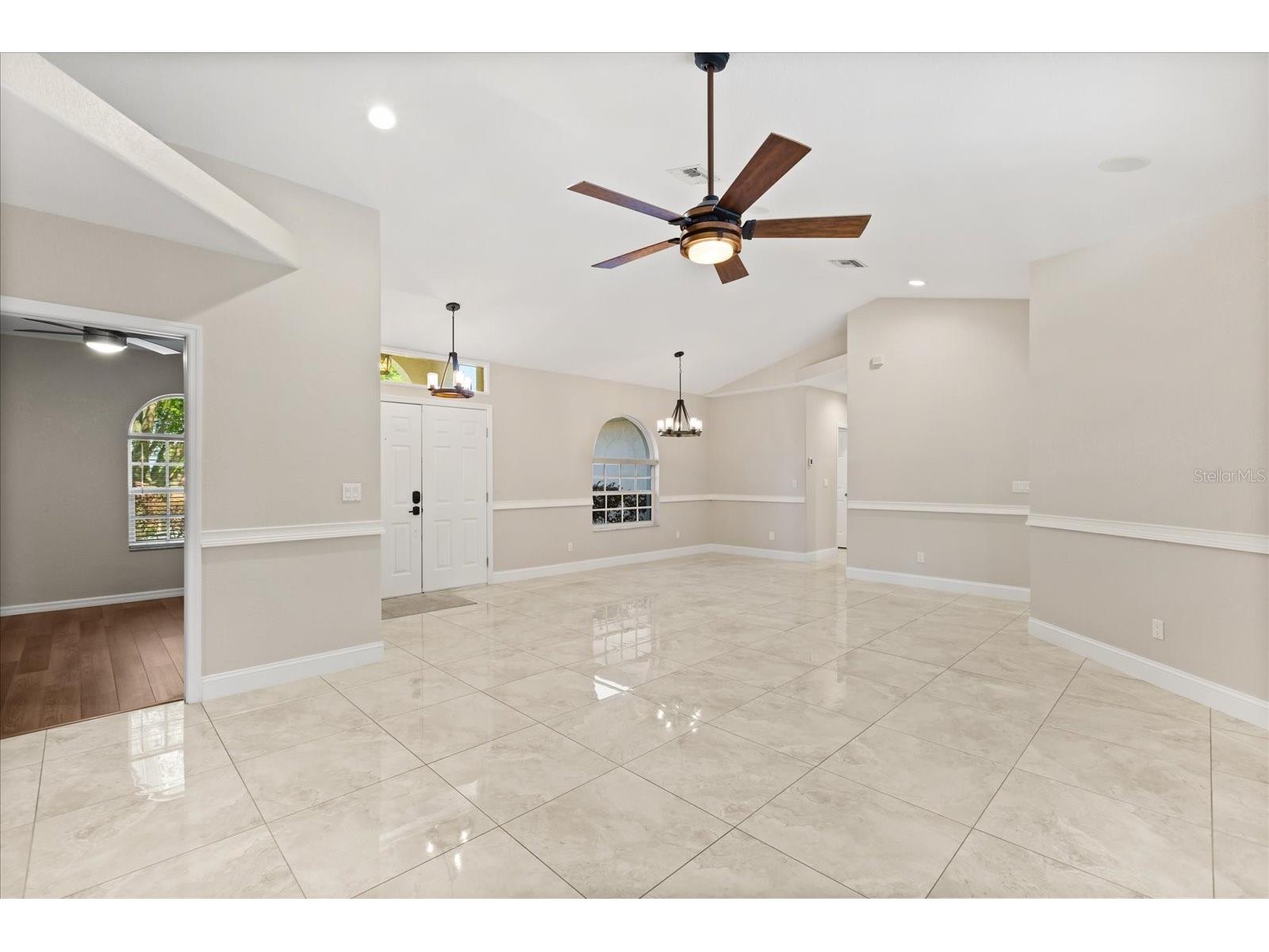 11424 Cypress Hill Street Clermont FL 34711 O6393072 image10