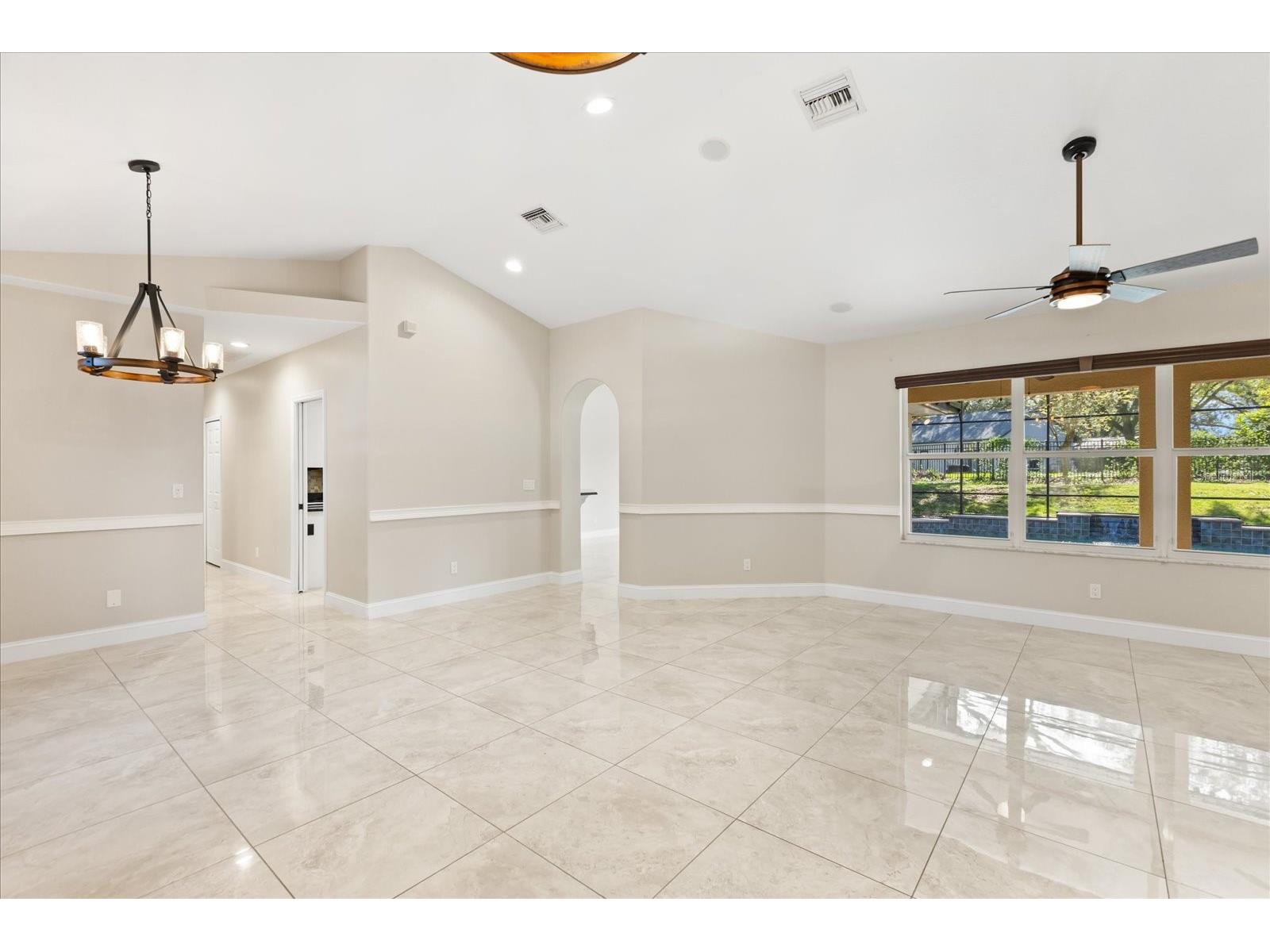 11424 Cypress Hill Street Clermont FL 34711 O6393072 image11