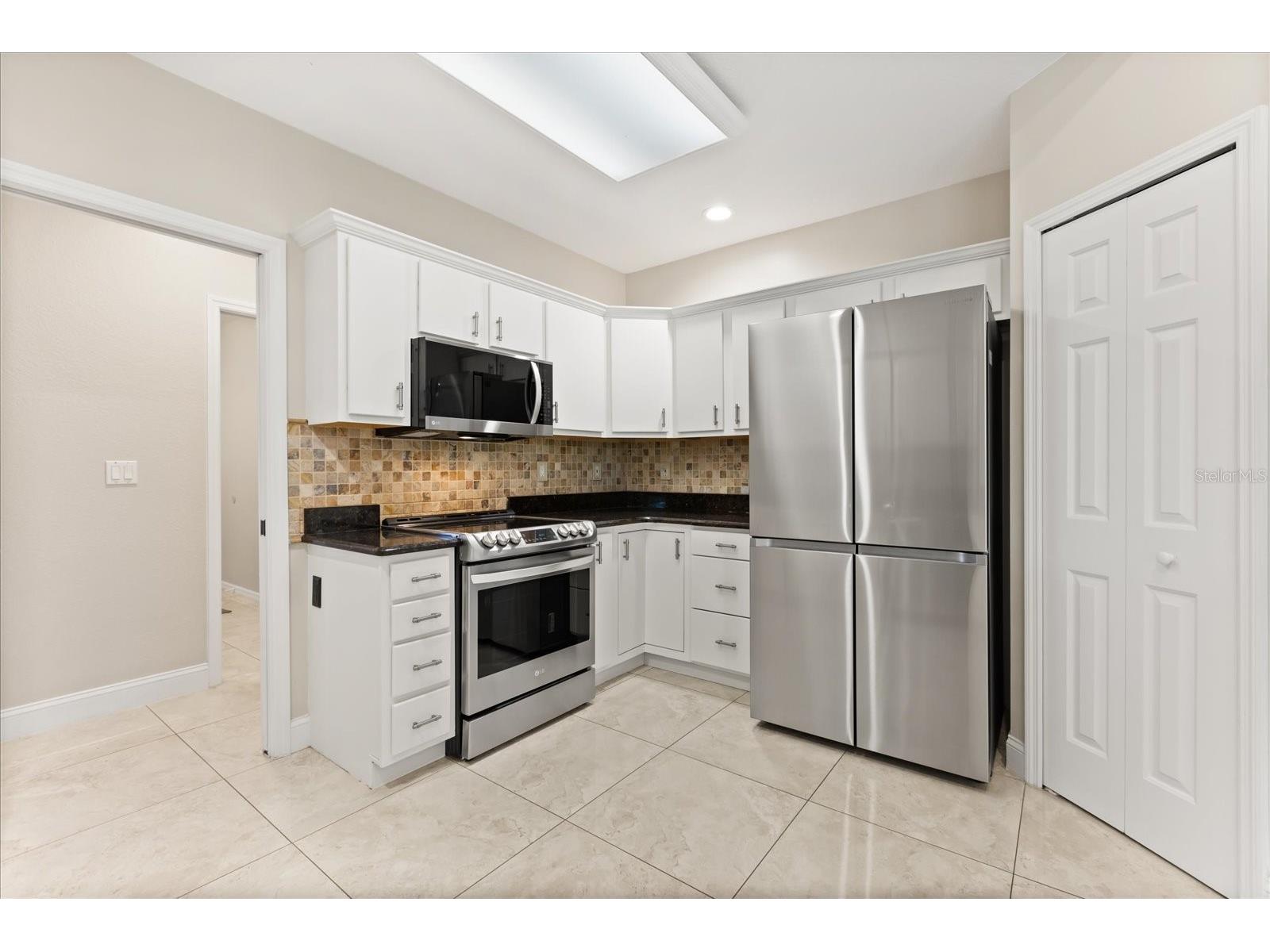 11424 Cypress Hill Street Clermont FL 34711 O6393072 image12