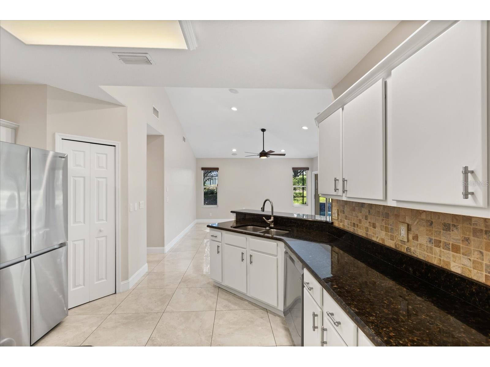11424 Cypress Hill Street Clermont FL 34711 O6393072 image13