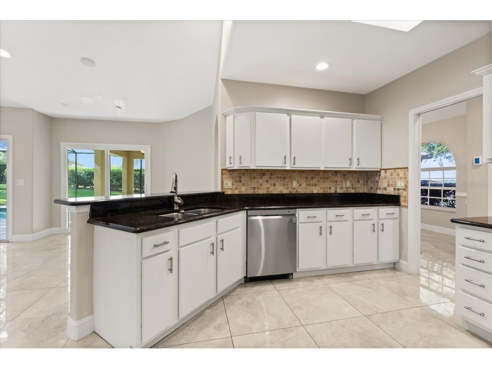 11424 Cypress Hill Street Clermont FL 34711 O6393072 image14