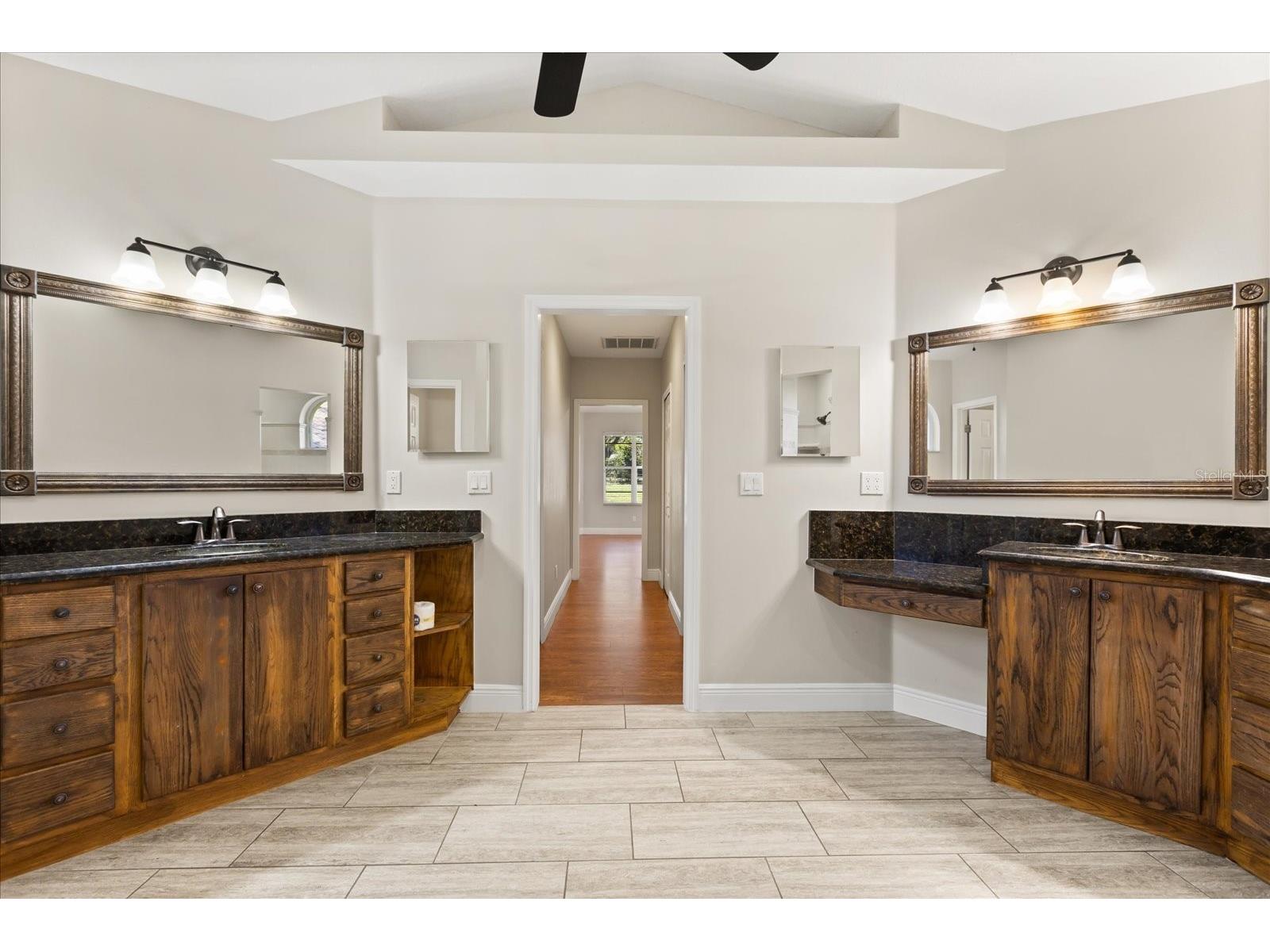 11424 Cypress Hill Street Clermont FL 34711 O6393072 image15