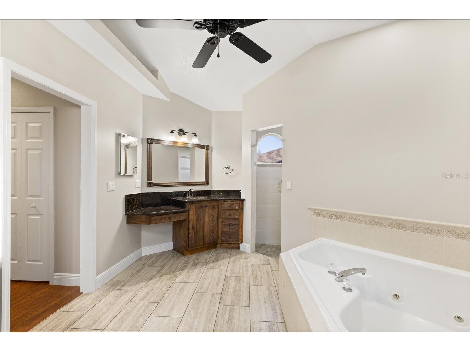11424 Cypress Hill Street Clermont FL 34711 O6393072 image16