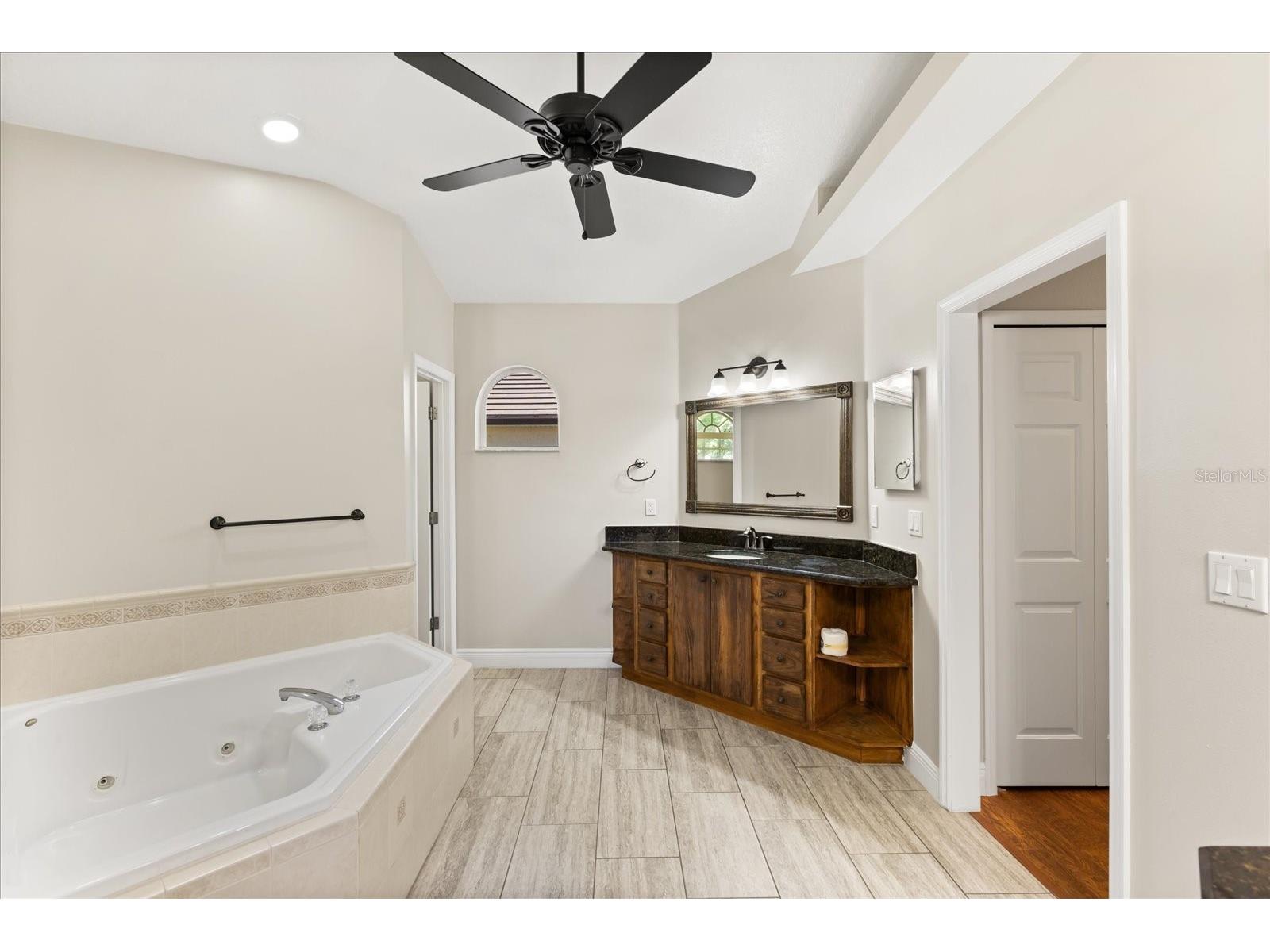 11424 Cypress Hill Street Clermont FL 34711 O6393072 image17