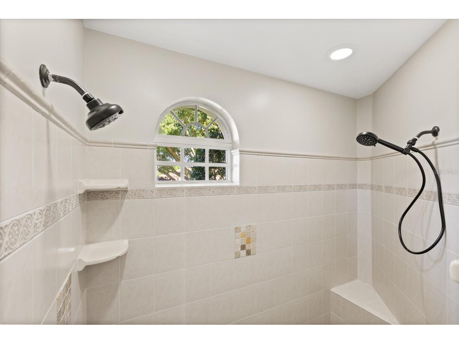 11424 Cypress Hill Street Clermont FL 34711 O6393072 image18