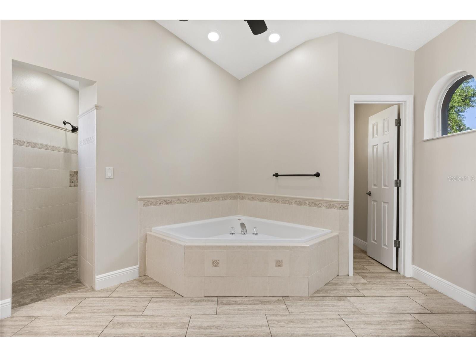 11424 Cypress Hill Street Clermont FL 34711 O6393072 image19