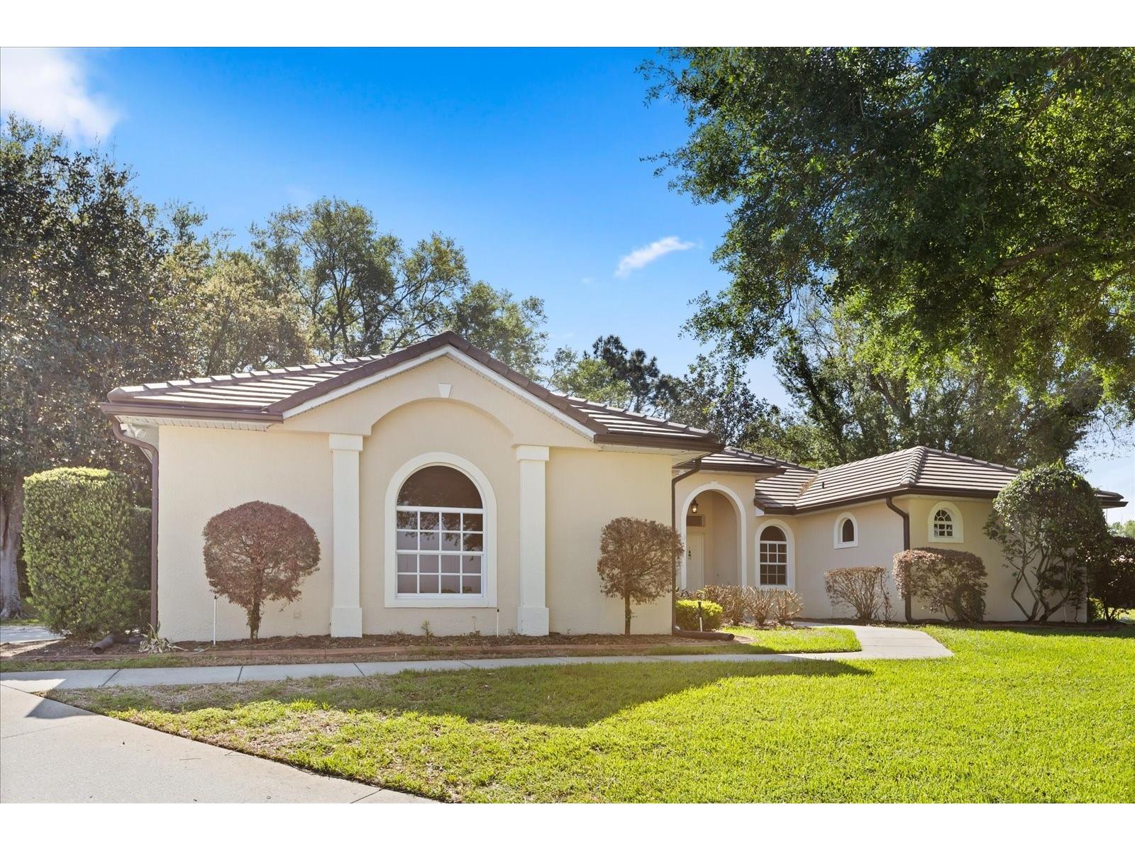 11424 Cypress Hill Street Clermont FL 34711 O6393072 image2