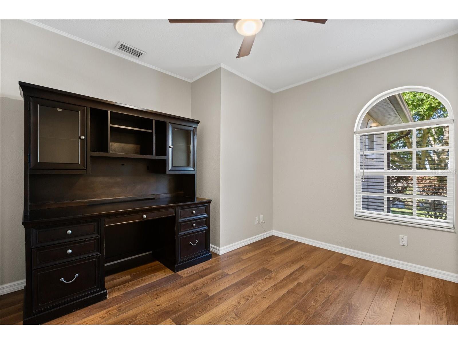 11424 Cypress Hill Street Clermont FL 34711 O6393072 image20