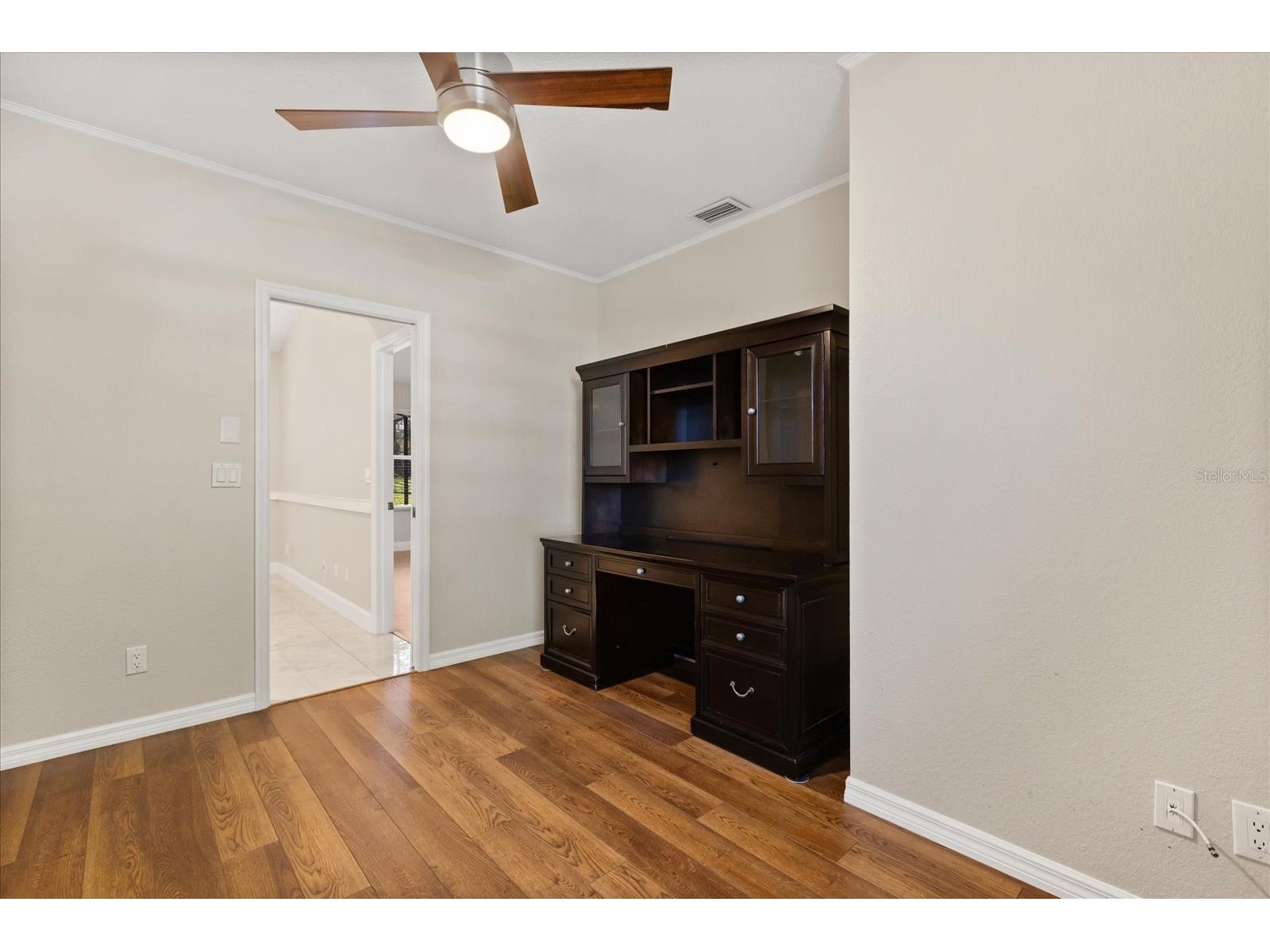 11424 Cypress Hill Street Clermont FL 34711 O6393072 image21