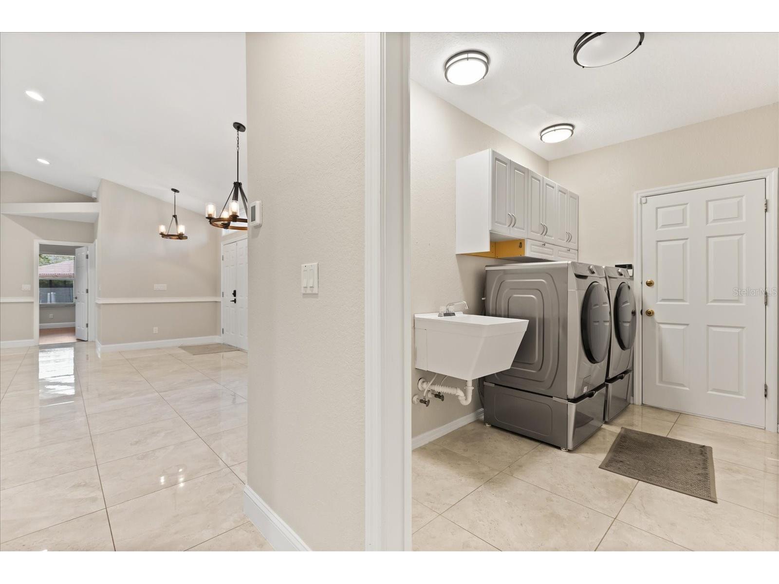 11424 Cypress Hill Street Clermont FL 34711 O6393072 image22